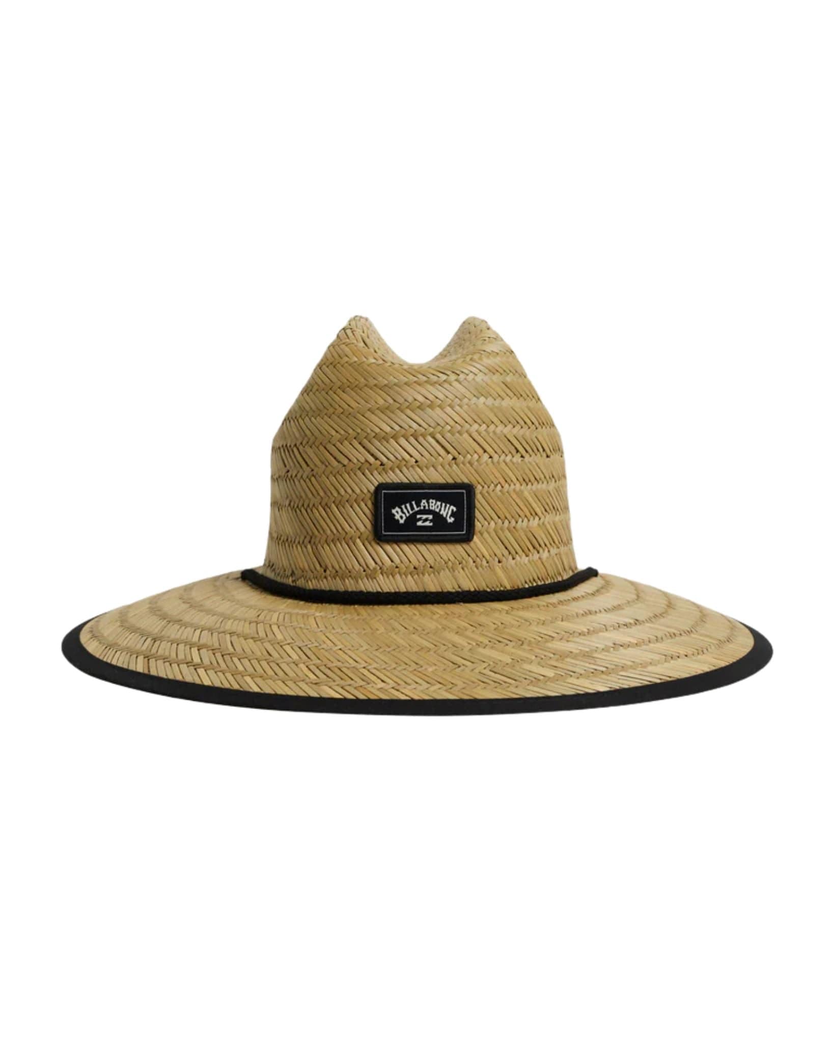 Billabong Tides Hat