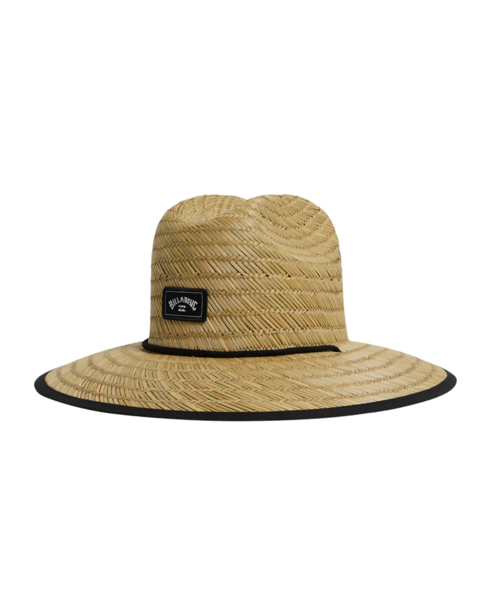 Billabong Tides Hat