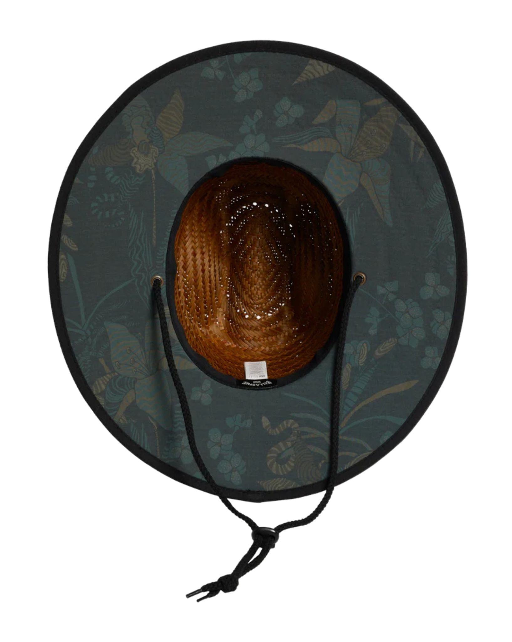 Billabong Tides Hat