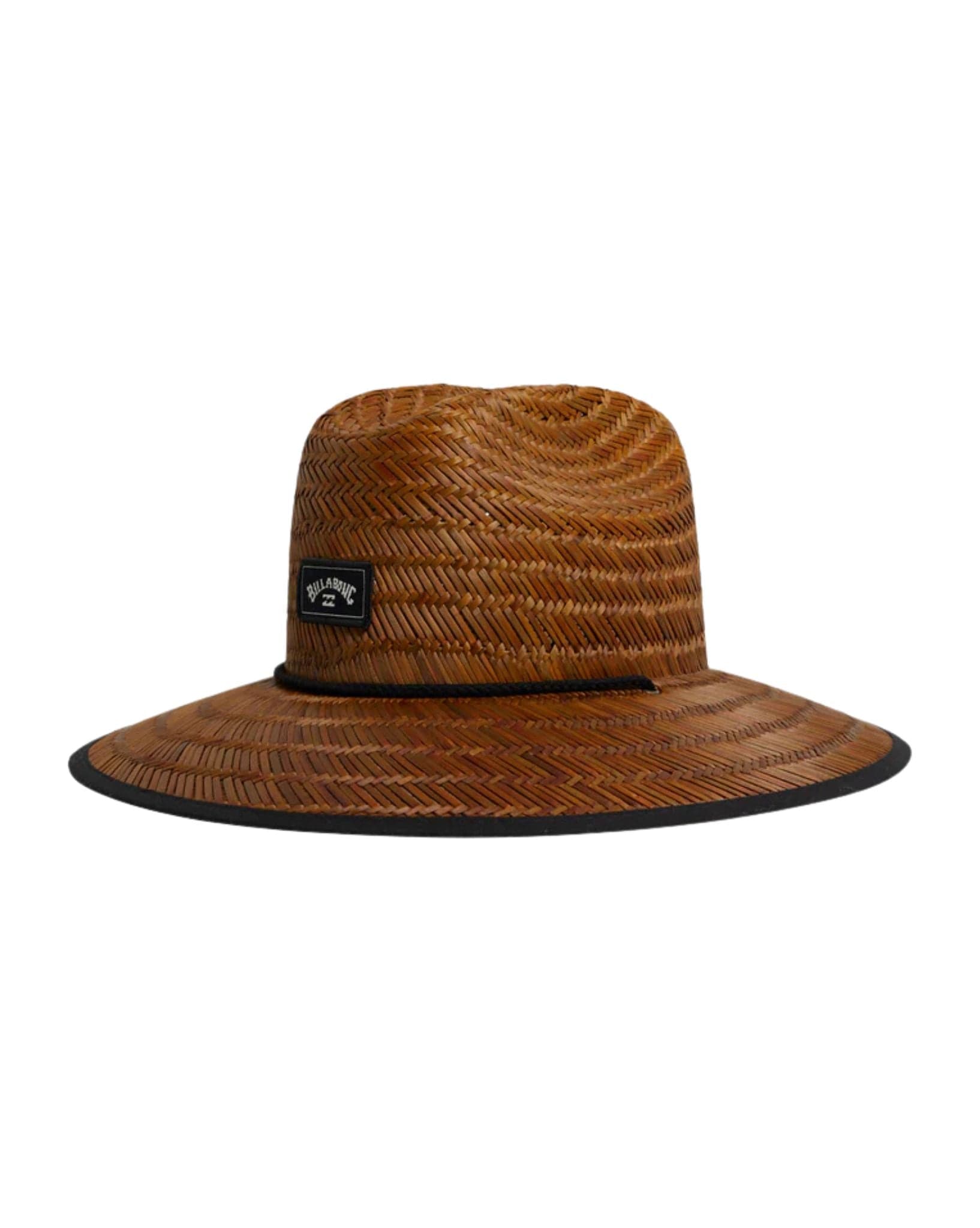 Billabong Tides Hat