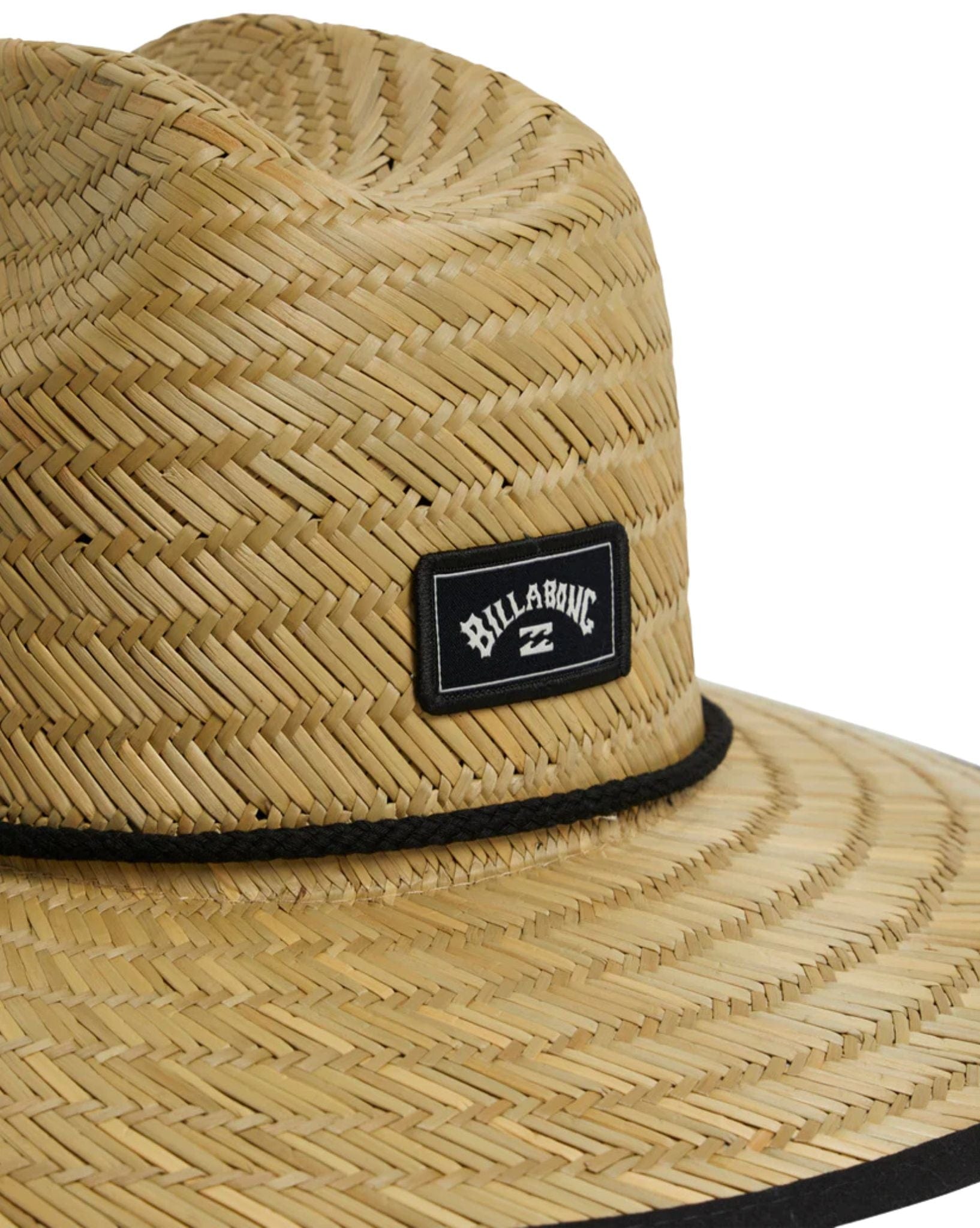 Billabong Tides Hat