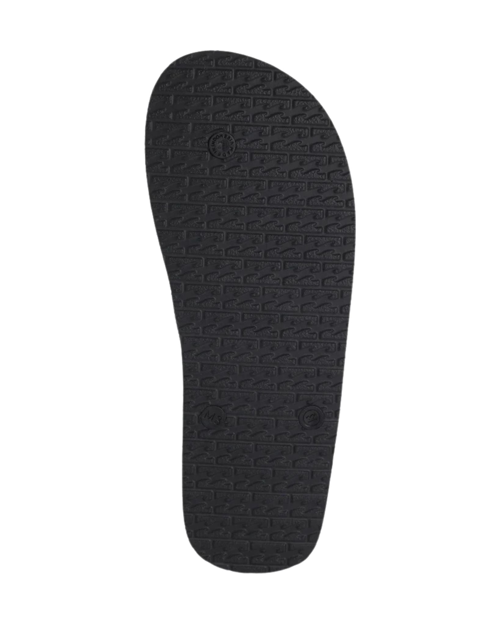 Billabong Tides-Thong