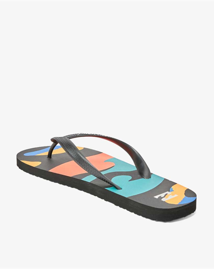 Billabong Tides Thong