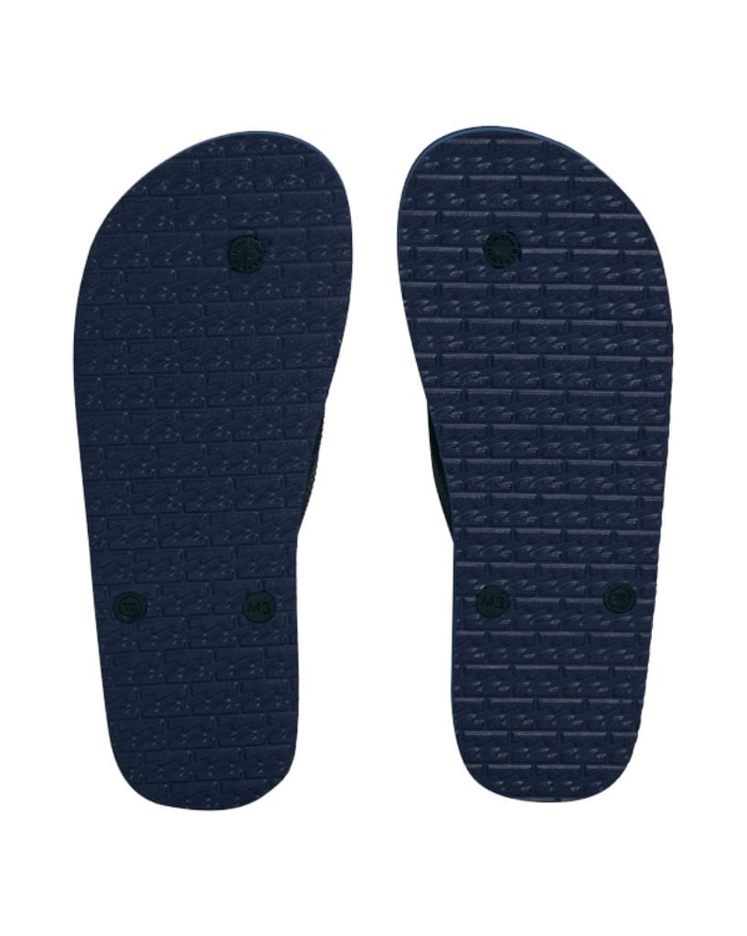 Billabong Tides Thong