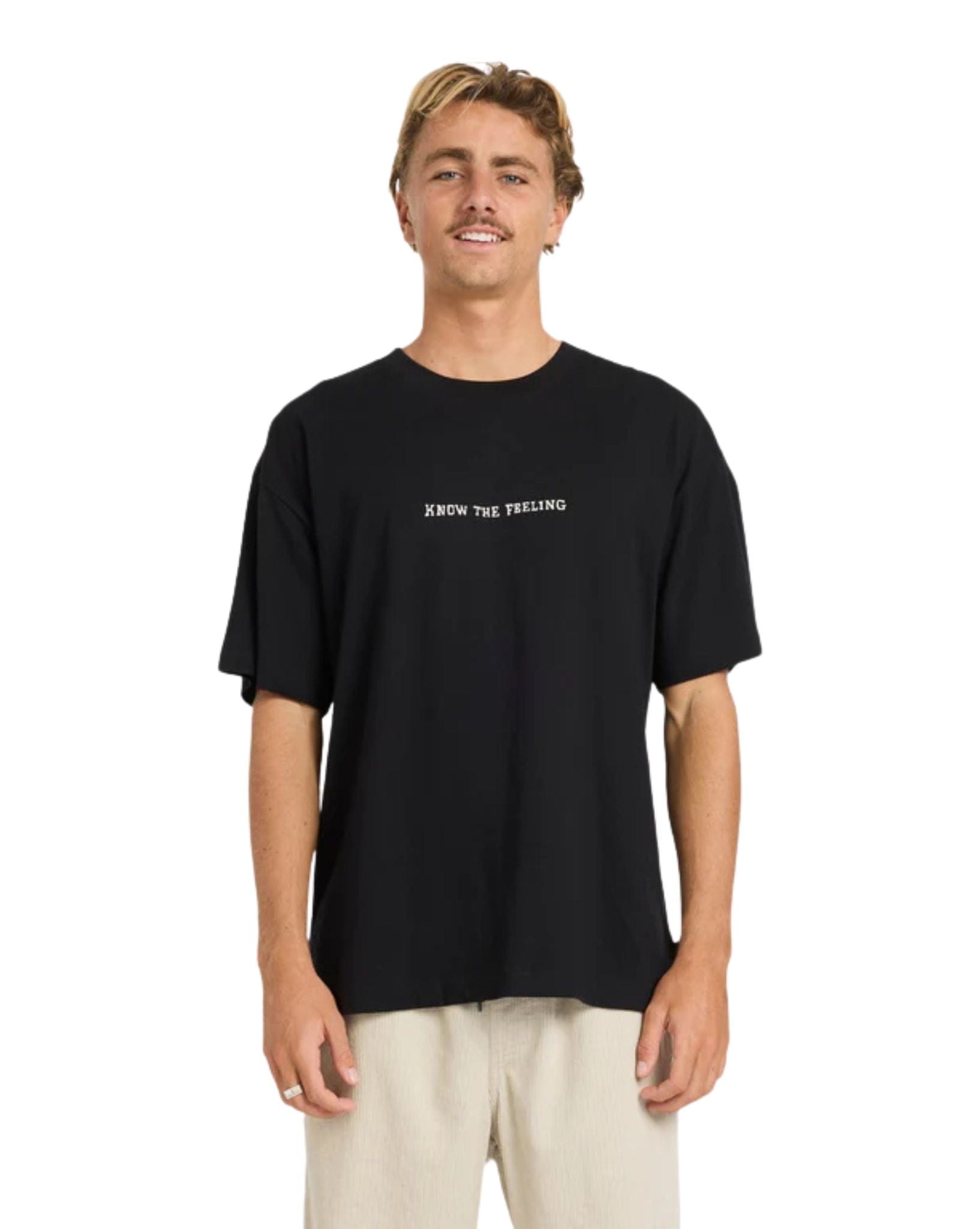 Billabong Timeline Og Ss