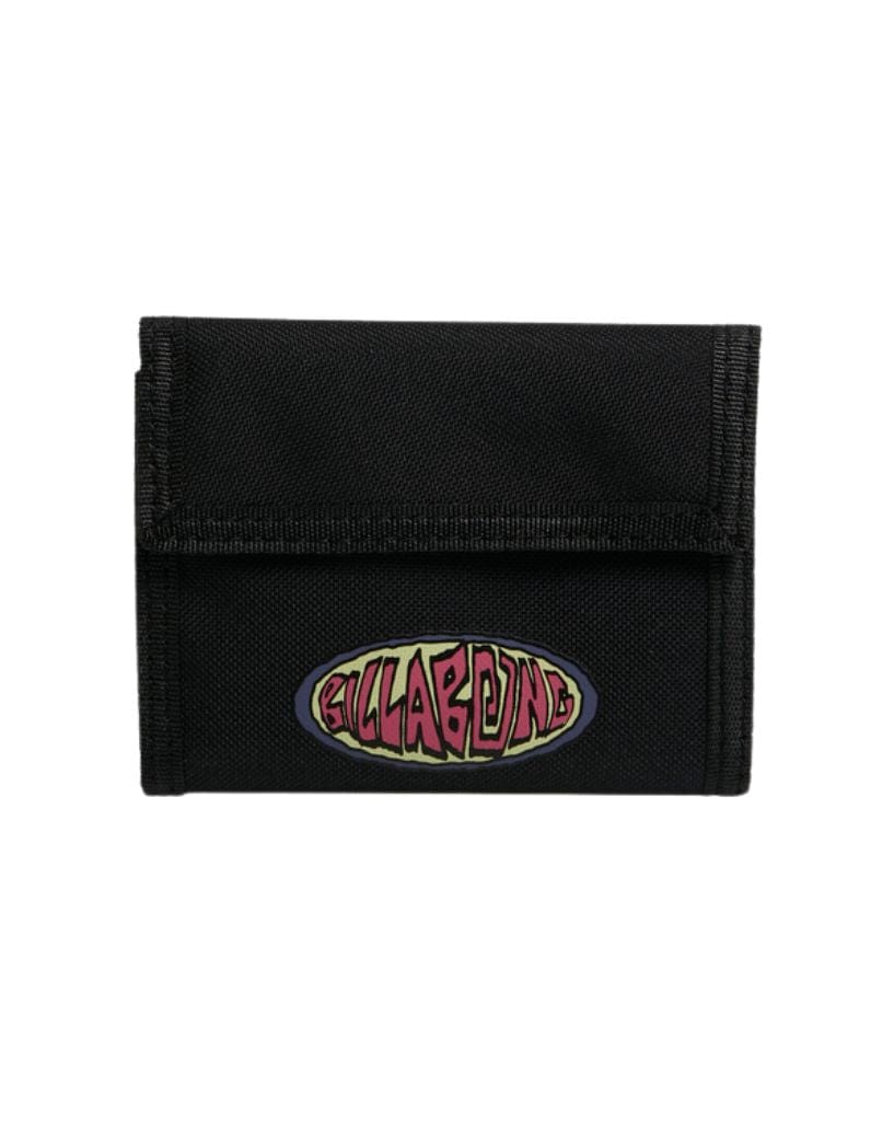 Billabong Tribong Lite Wallet