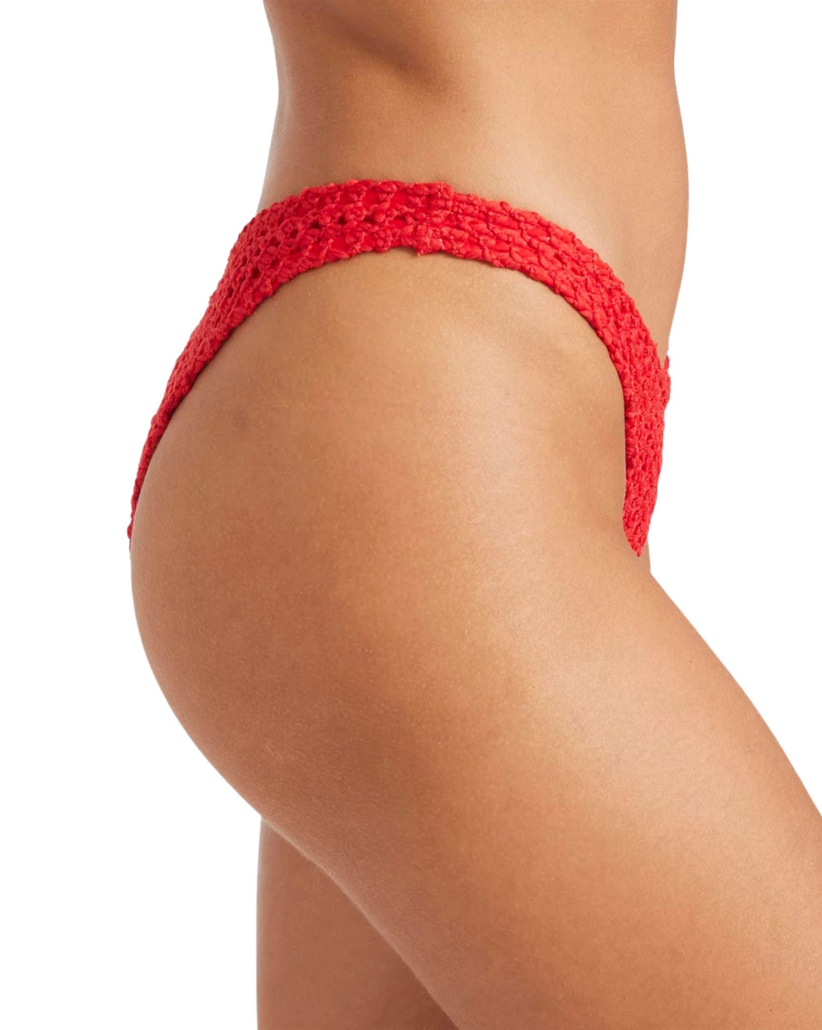 Billabong Twisted Tides Dippi