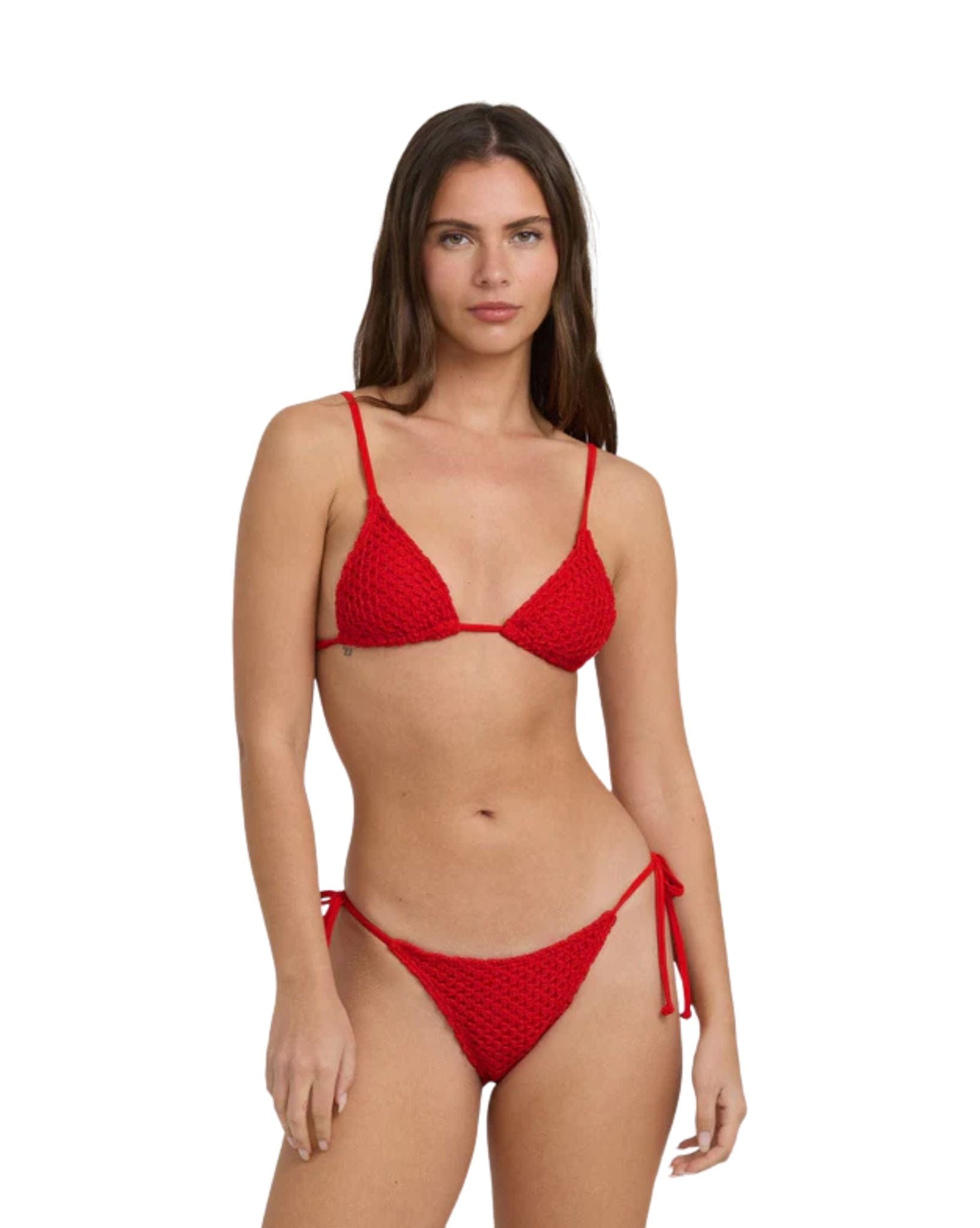 Billabong Twisted Tides Mini Slide Tri