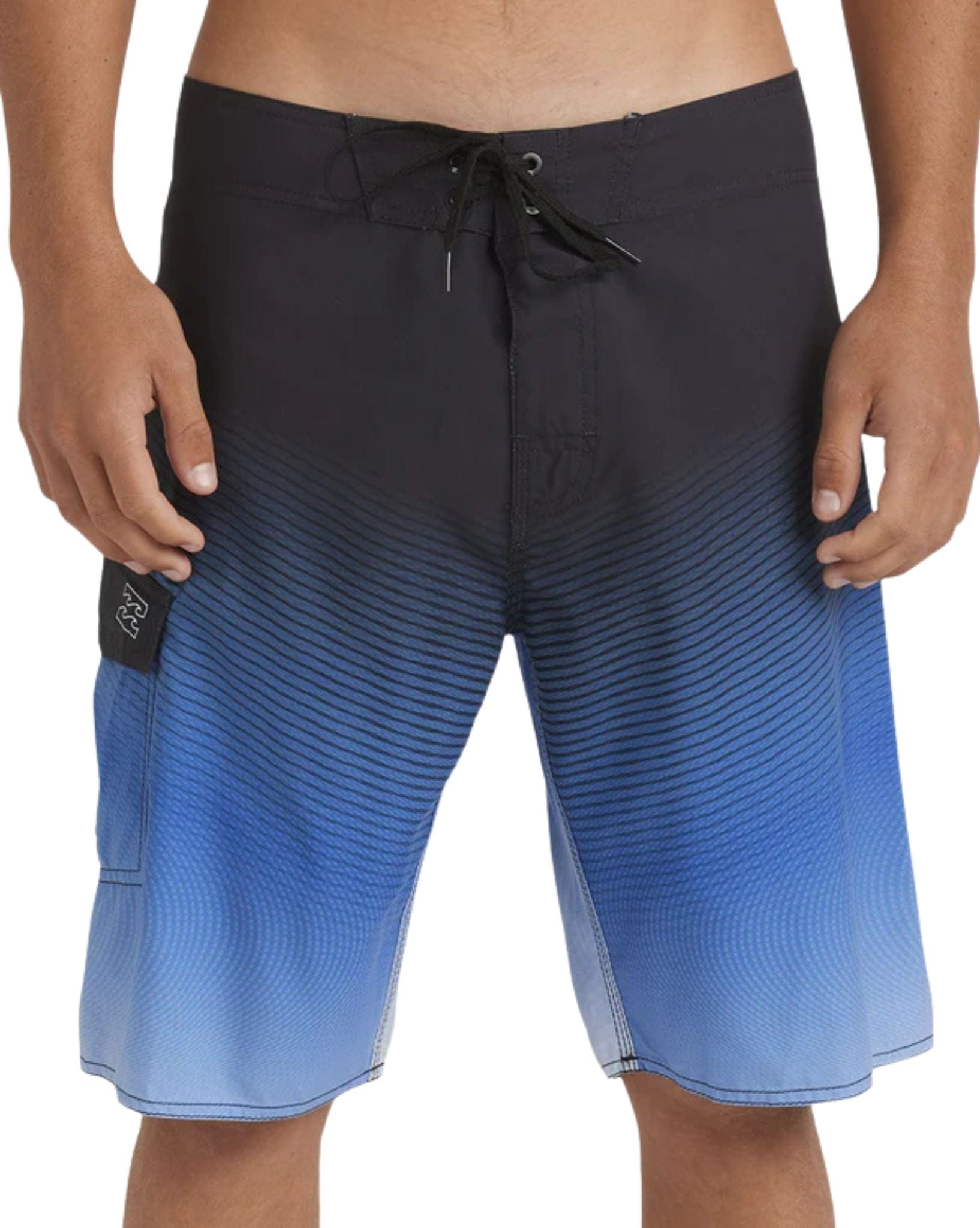 Billabong Vaults Og Boardshort