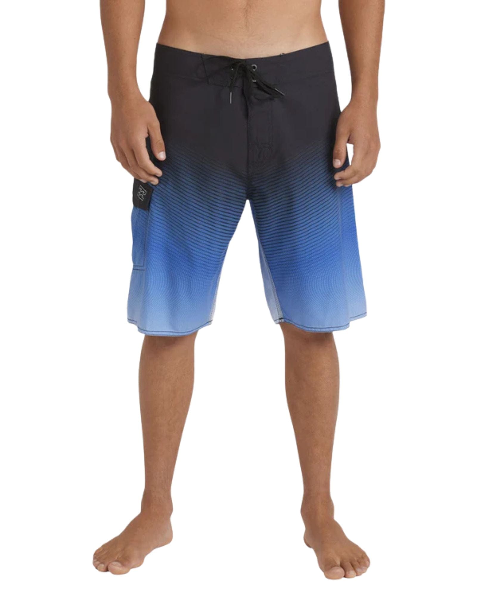 Billabong Vaults Og Boardshort