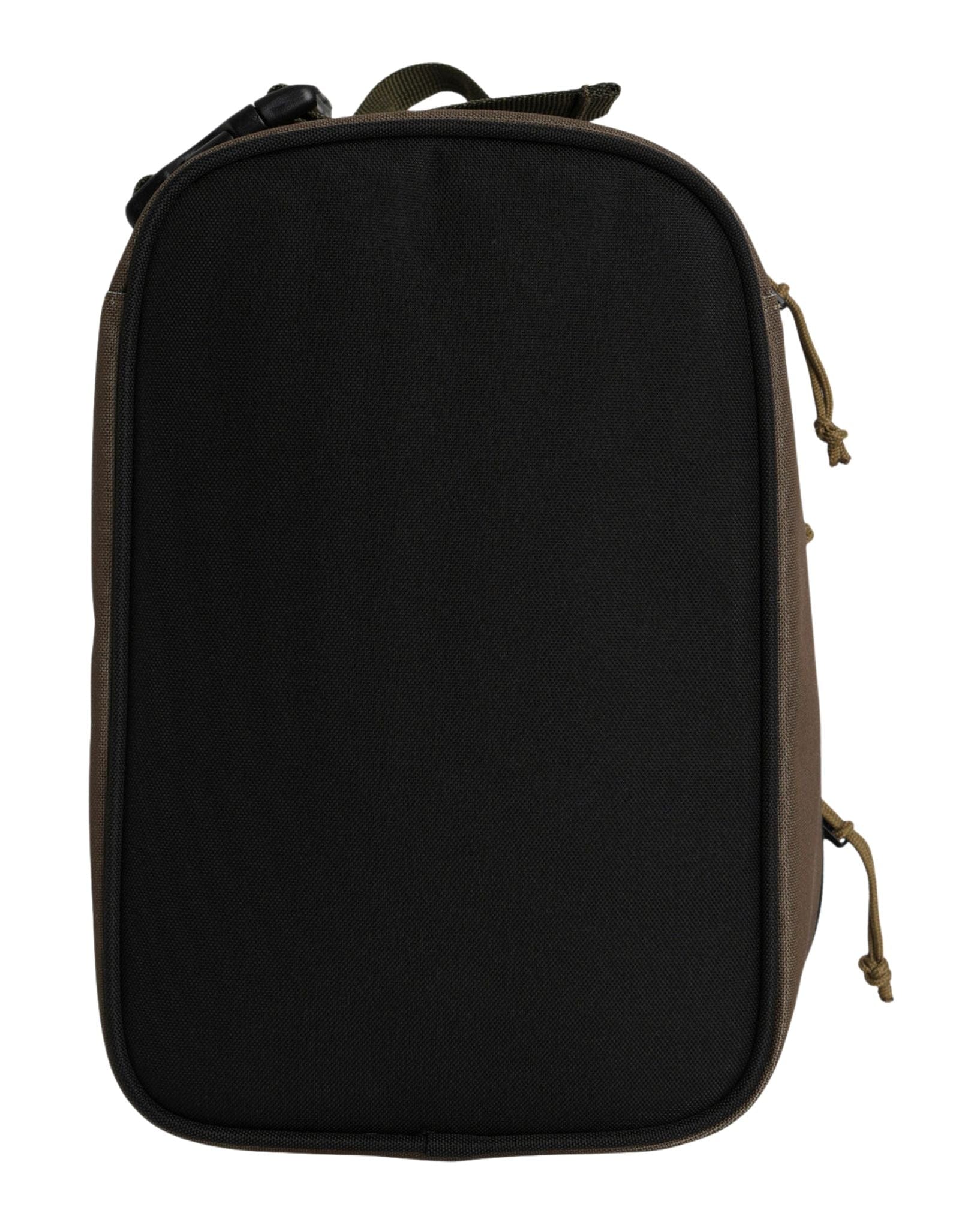 Billabong Vertigo Lunch Box