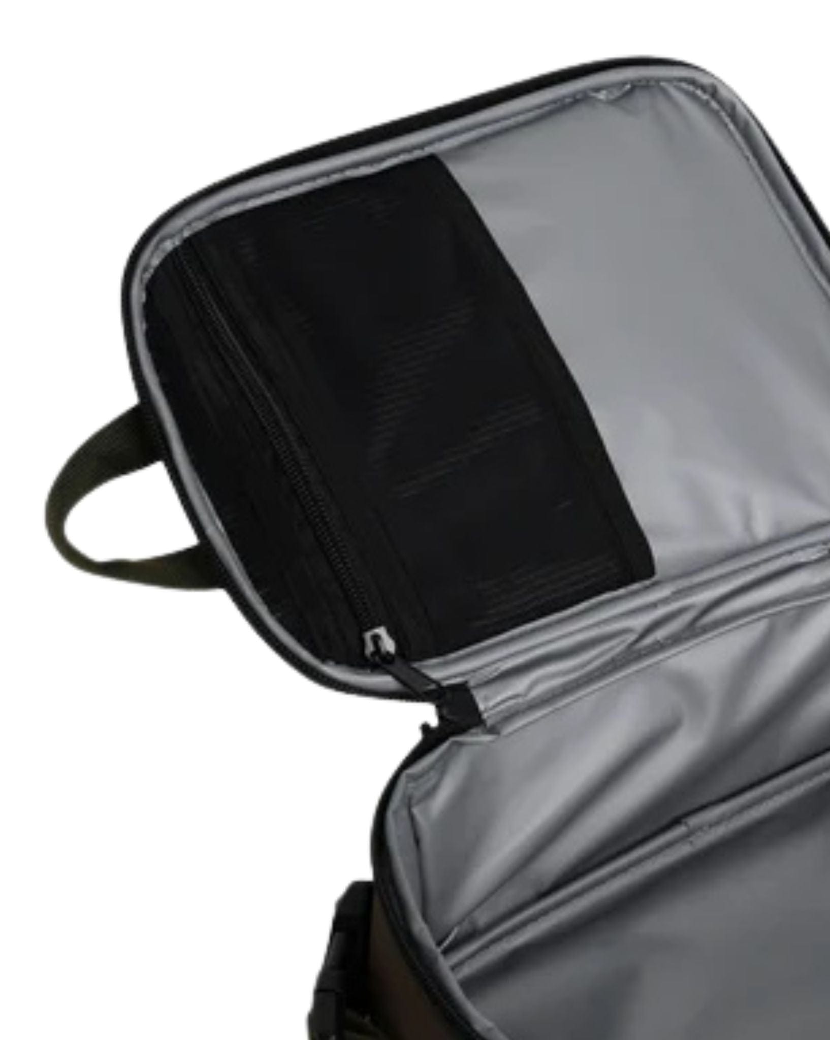 Billabong Vertigo Lunch Box