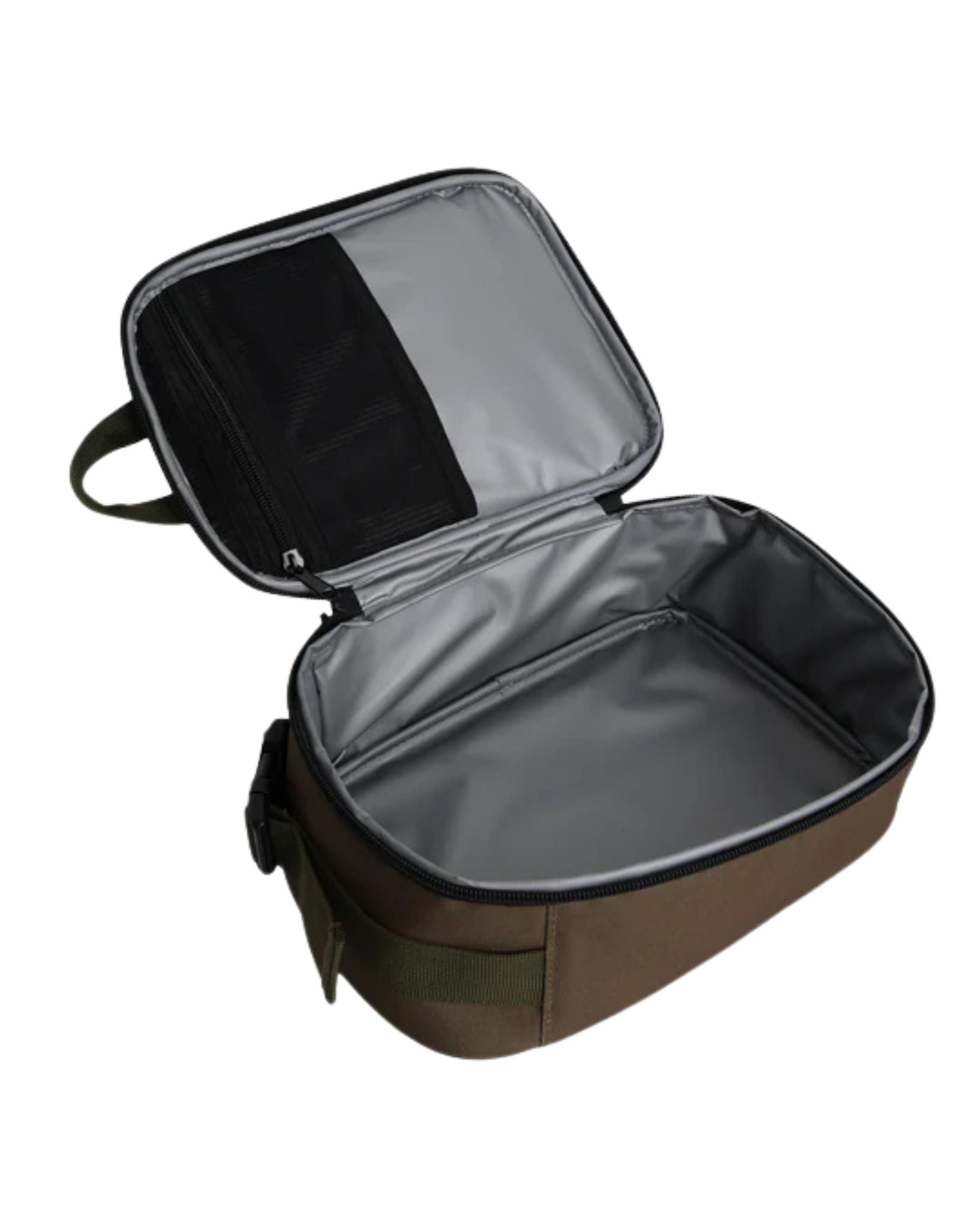 Billabong Vertigo Lunch Box