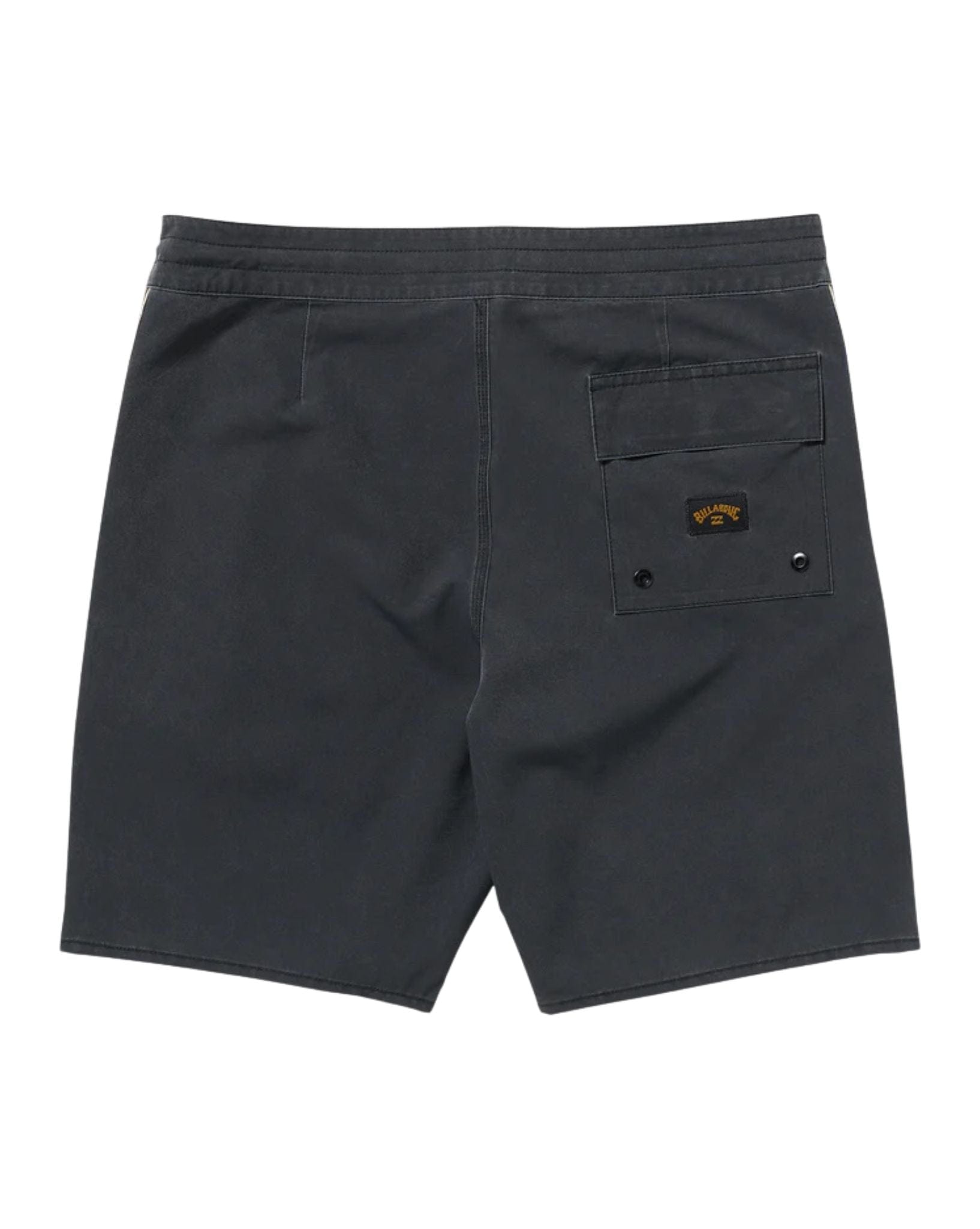 Billabong Wategos Lo Tide Boarshort