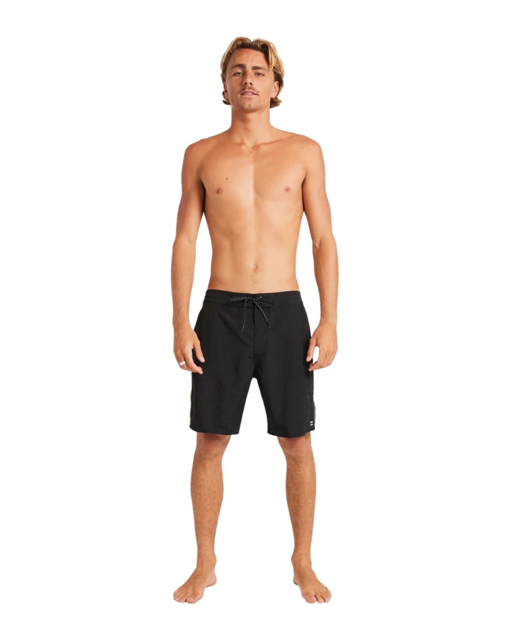 Billabong Wategos Lo Tide Boarshort