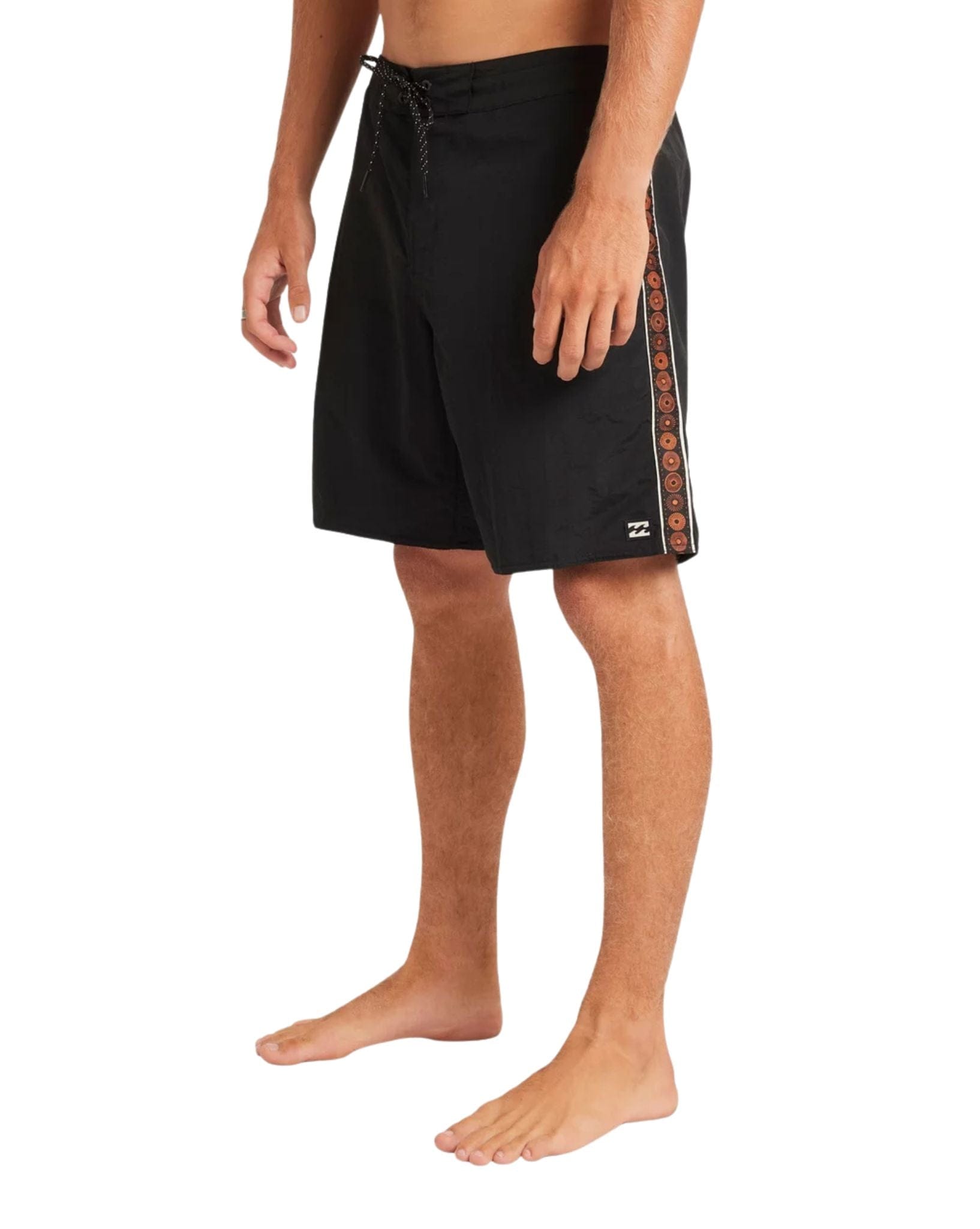 Billabong Wategos Lo Tide Boarshort