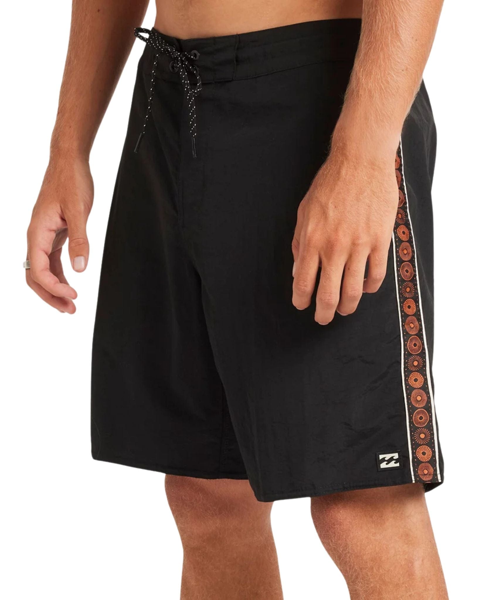 Billabong Wategos Lo Tide Boarshort