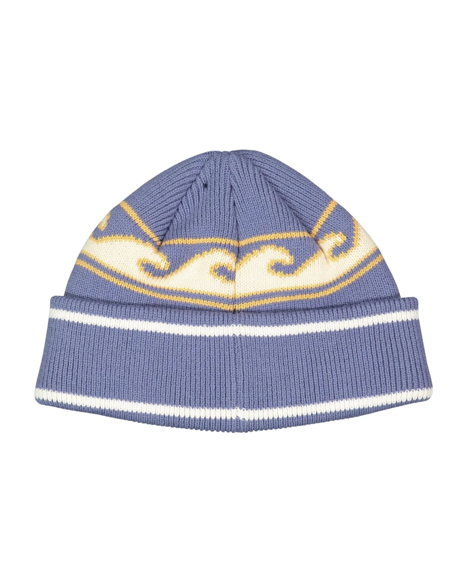 Billabong Wave Break Beanie