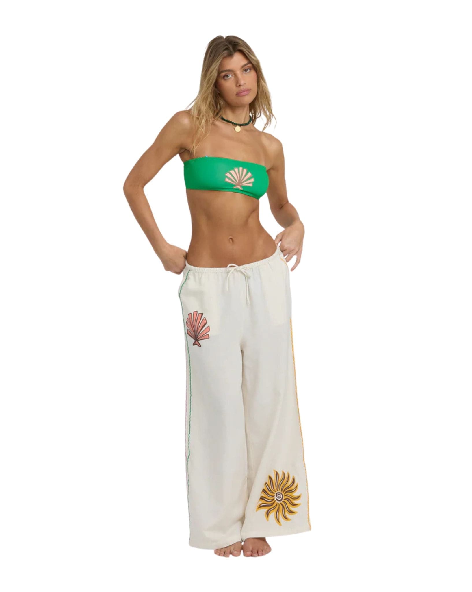 Billabong Wave Haze Elst Pnt