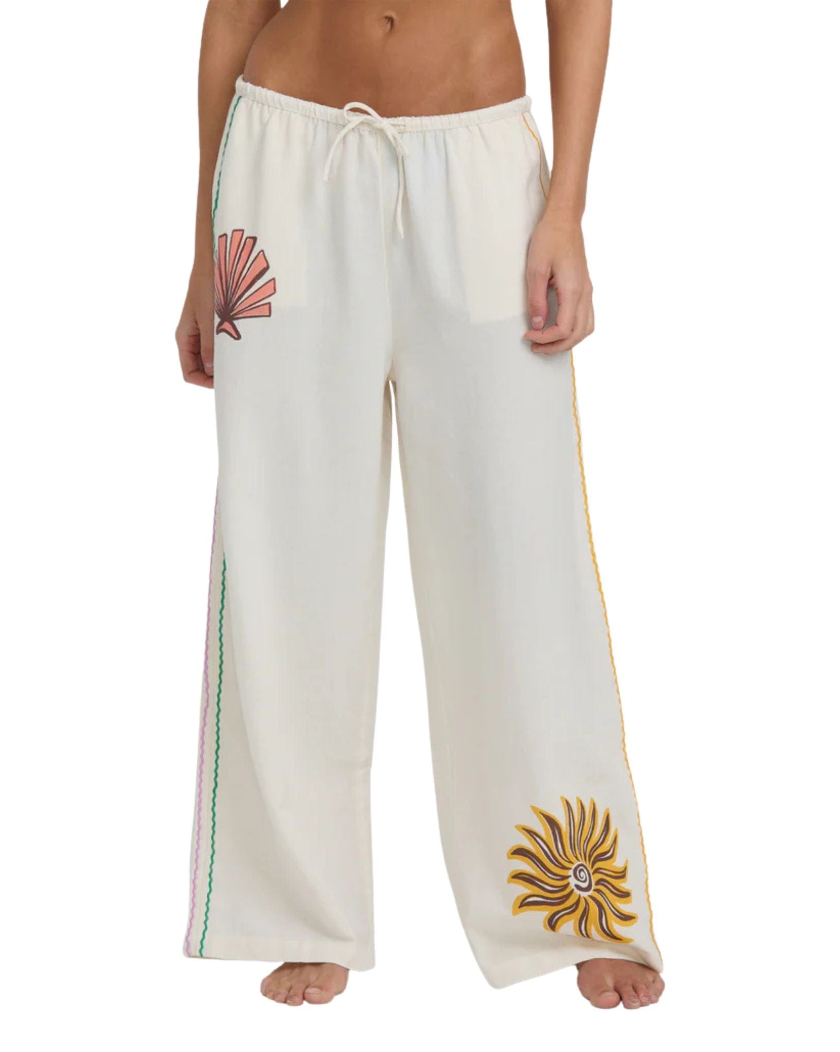 Billabong Wave Haze Elst Pnt