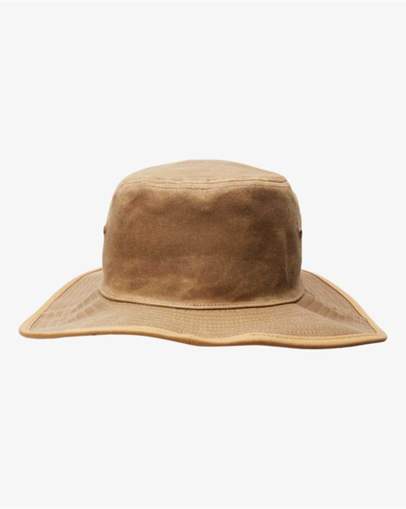 Billabong Waxed Twill Big John
