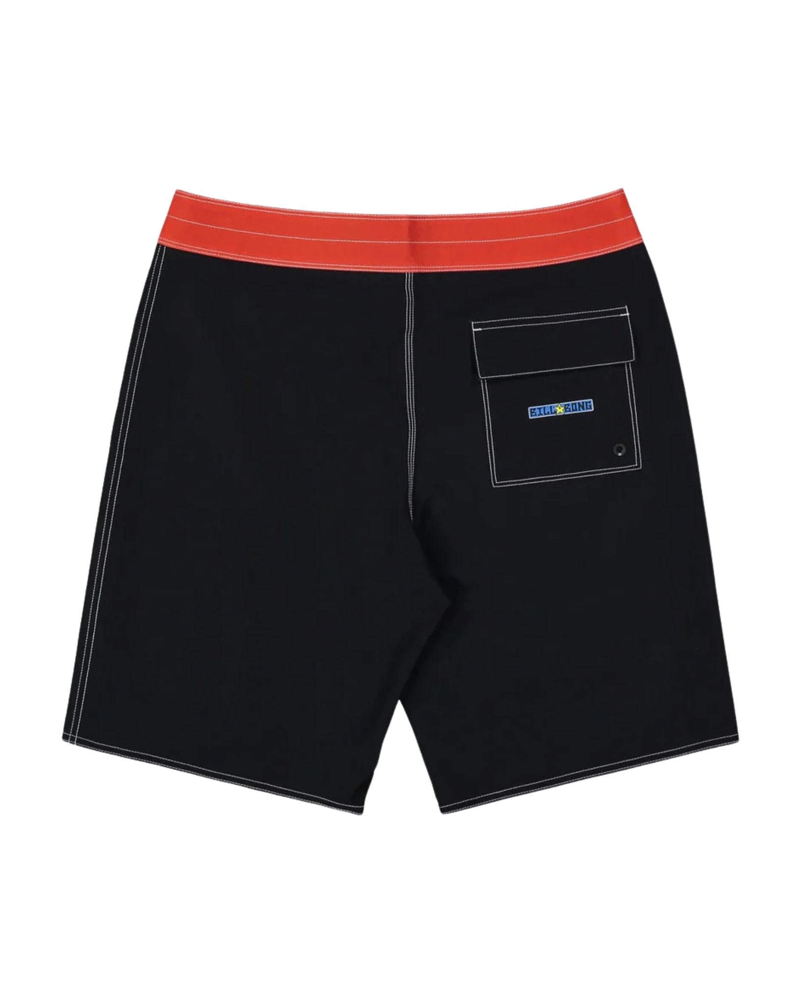 Billabong Wizard Pro Boardshorts
