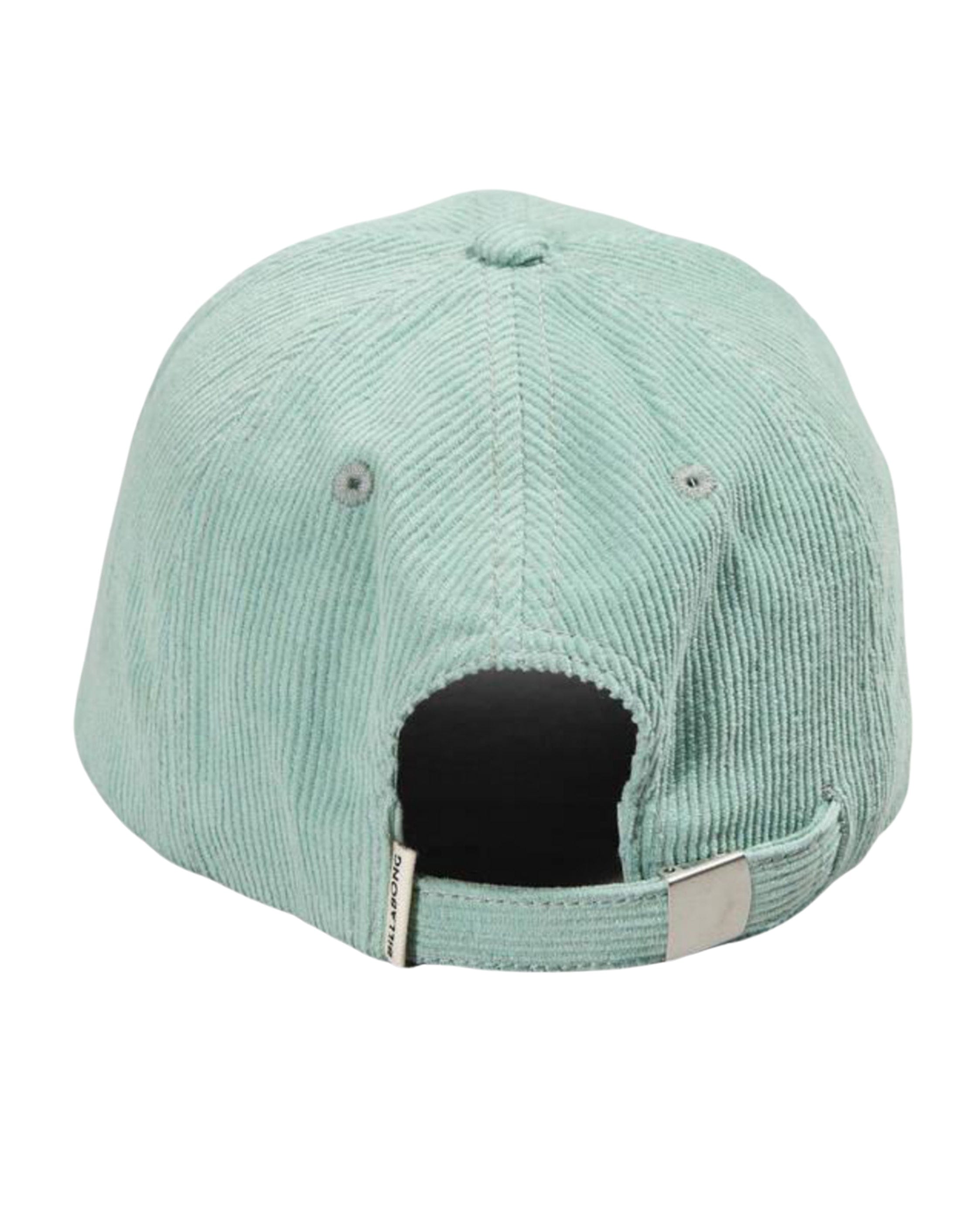 Billabong Women's Dad Cap