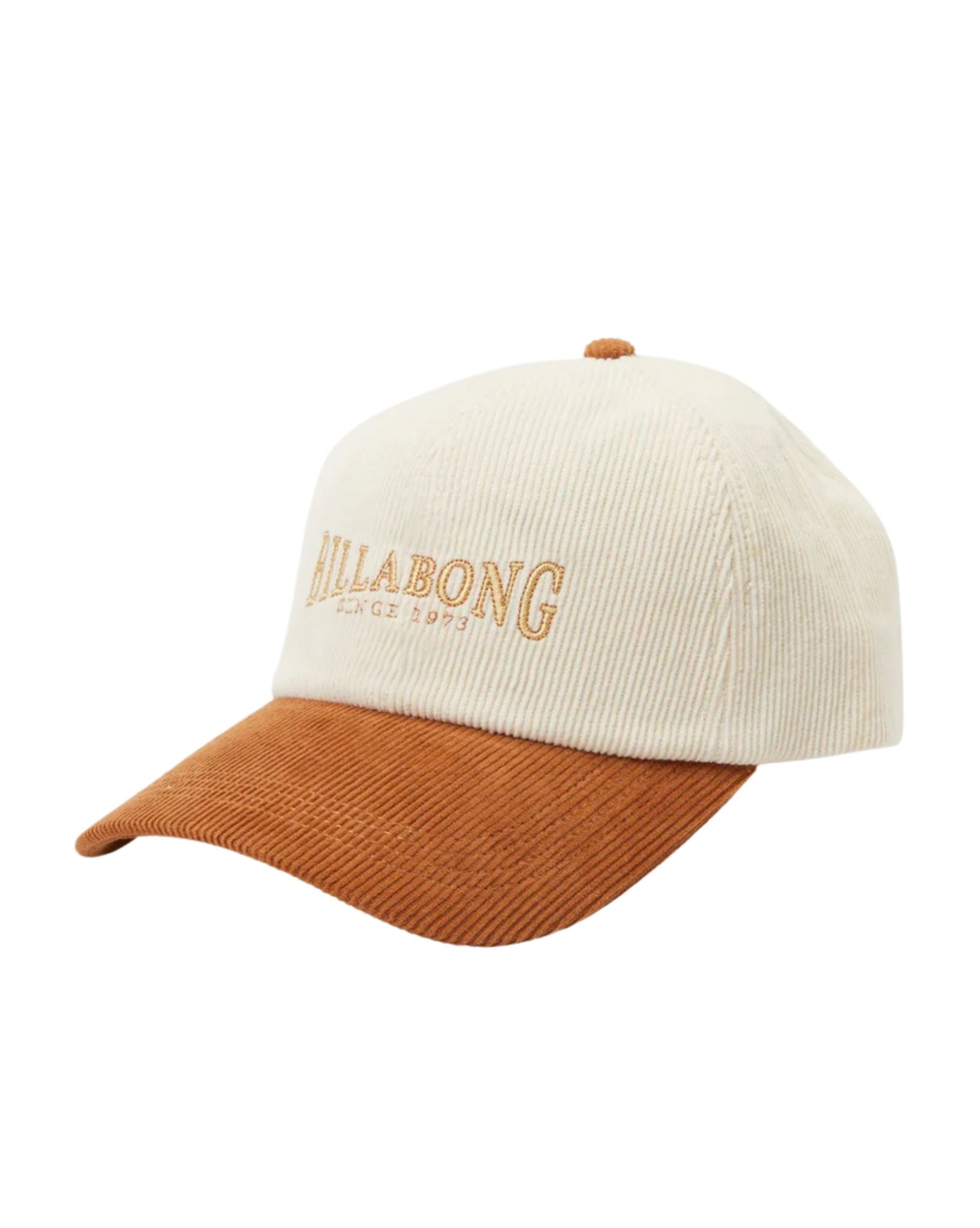 Billabong Women's Dad Cap