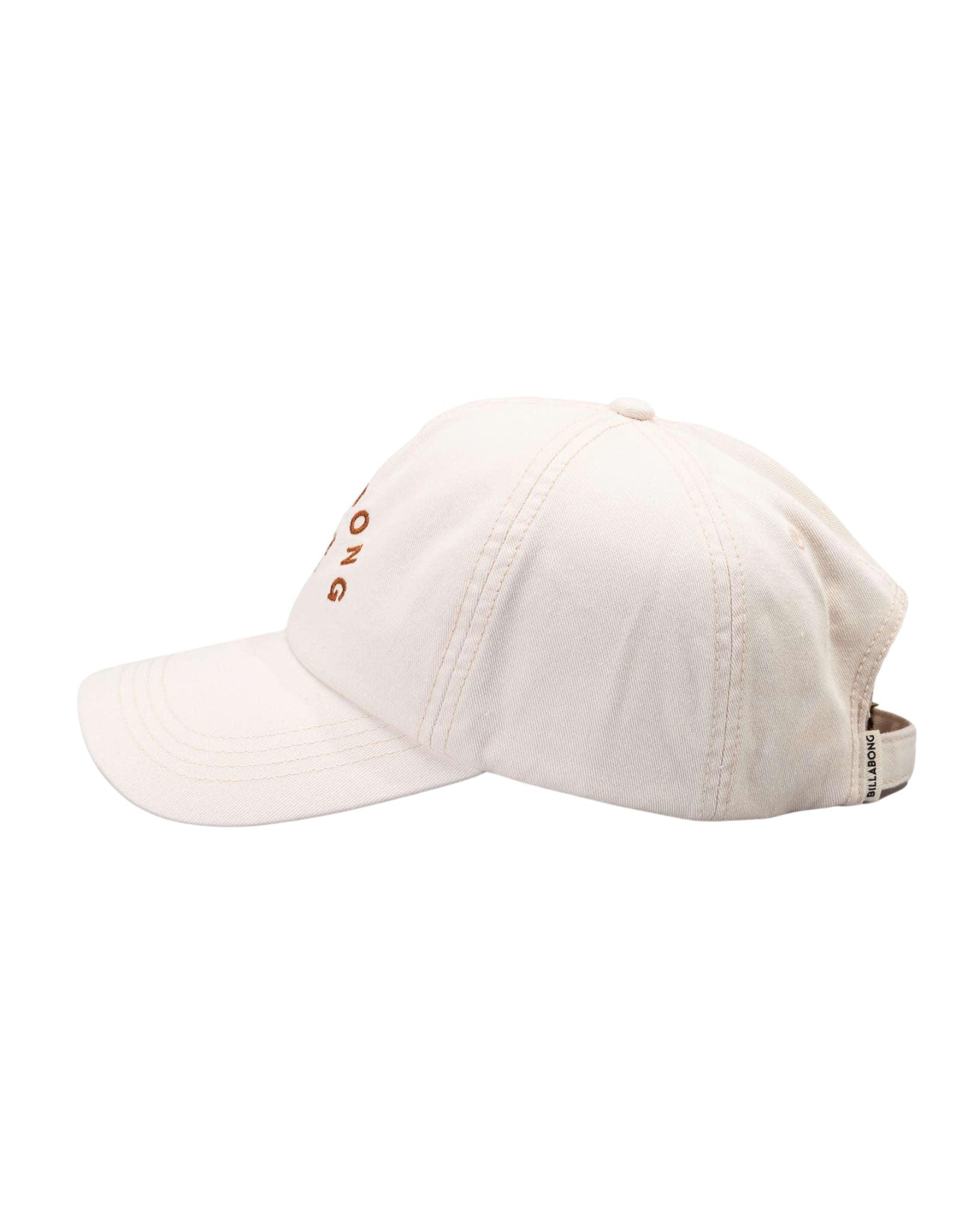 Billabong Women's Dad Cap
