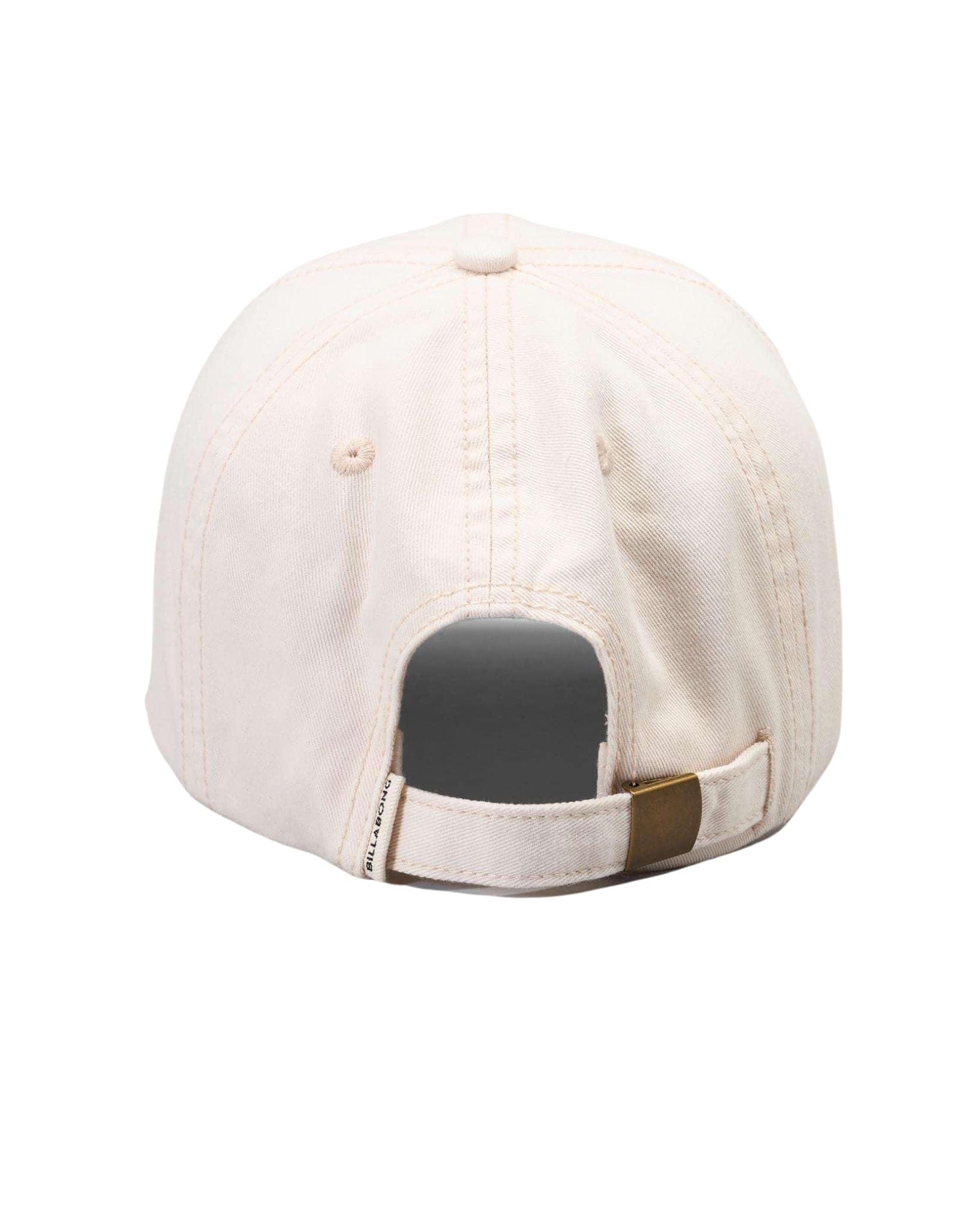 Billabong Women's Dad Cap
