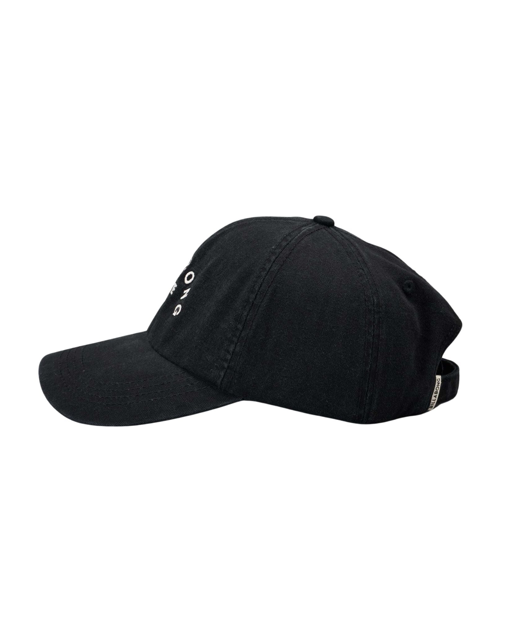 Billabong Women's Dad Cap