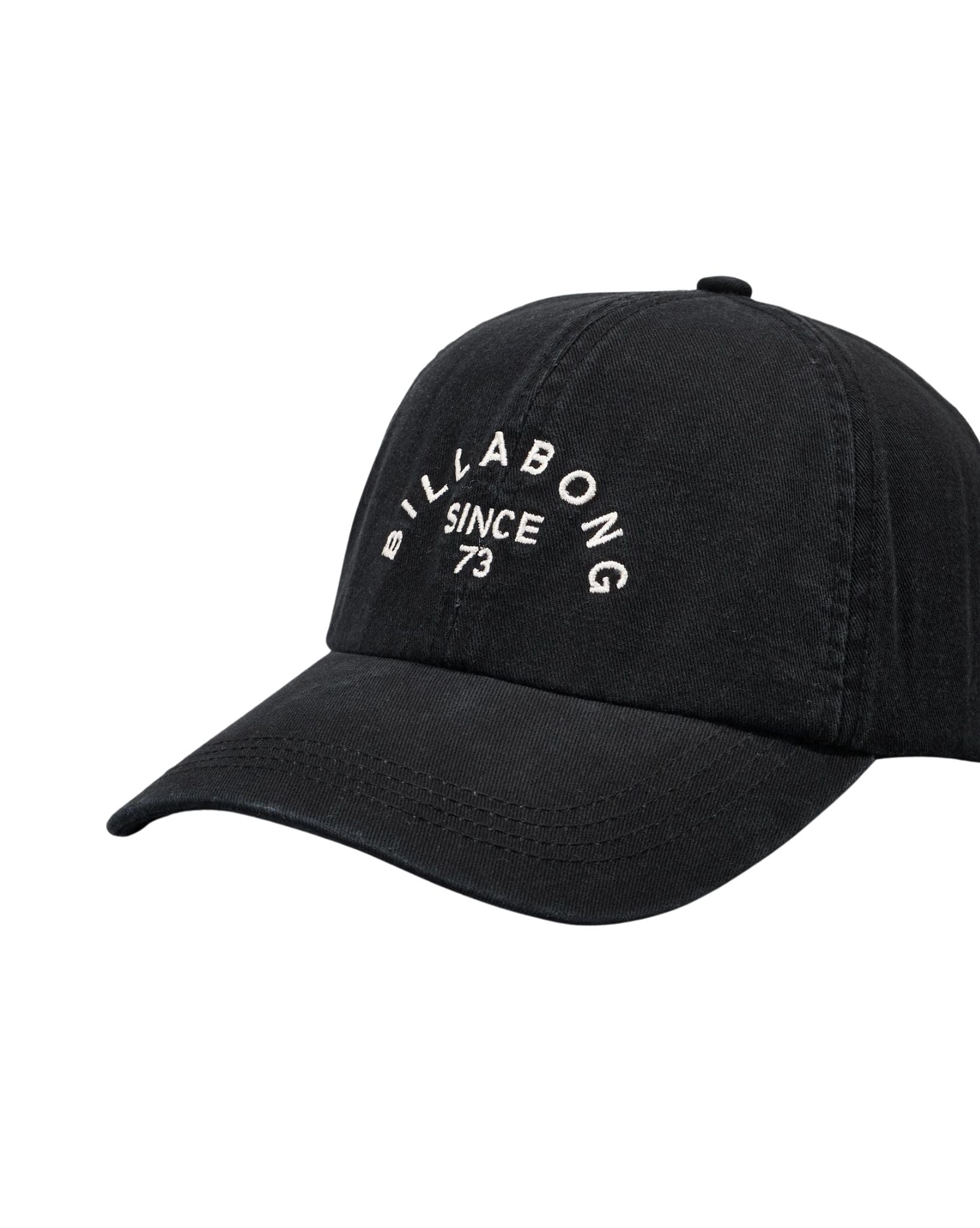 Billabong Women's Dad Cap