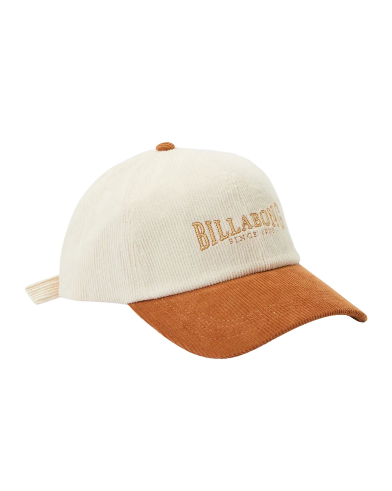 Billabong Women's Dad Cap
