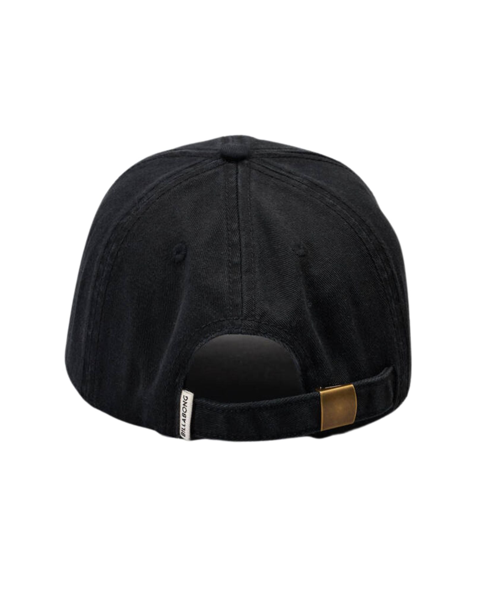Billabong Women's Dad Cap