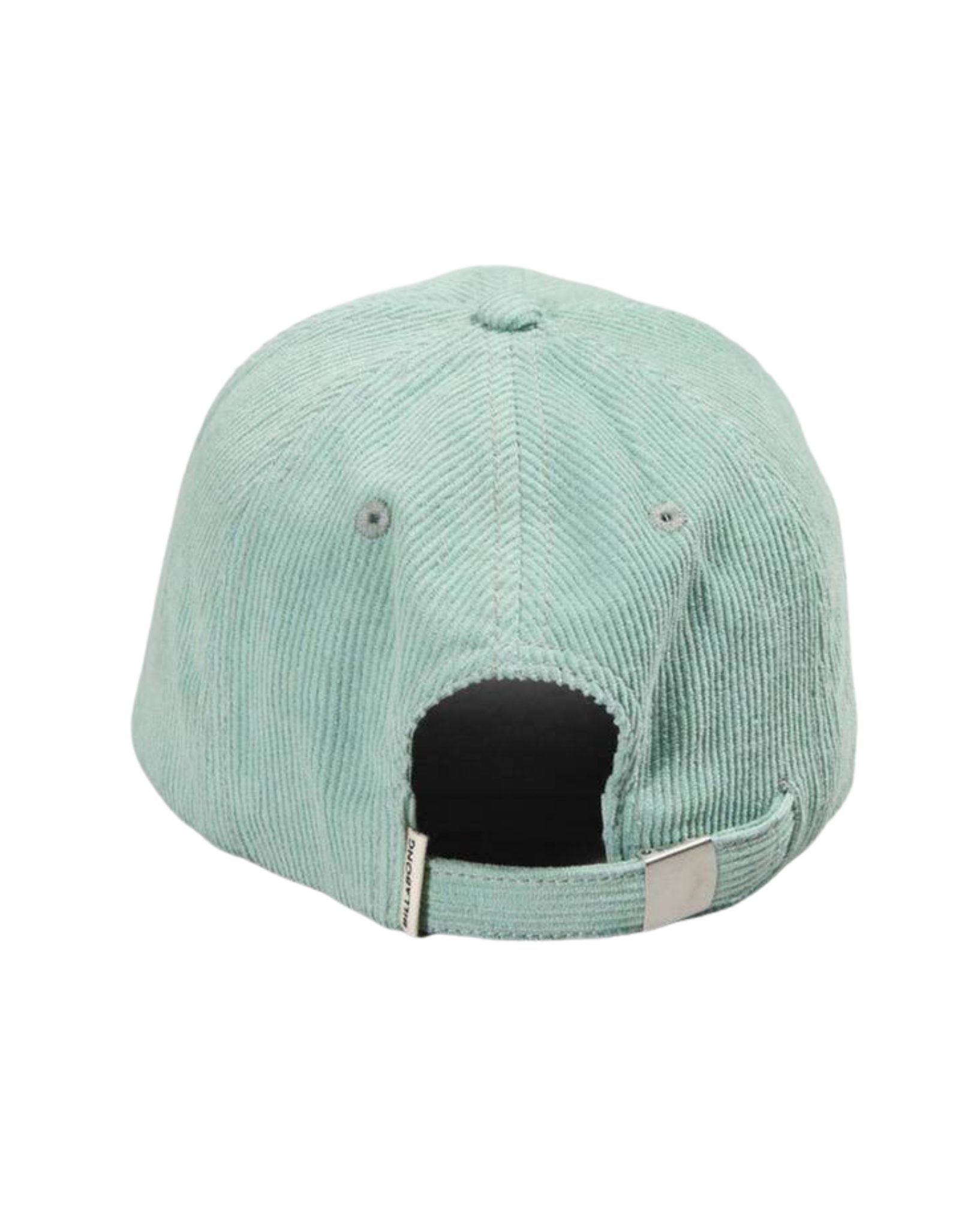 Billabong Women's Dad Cap