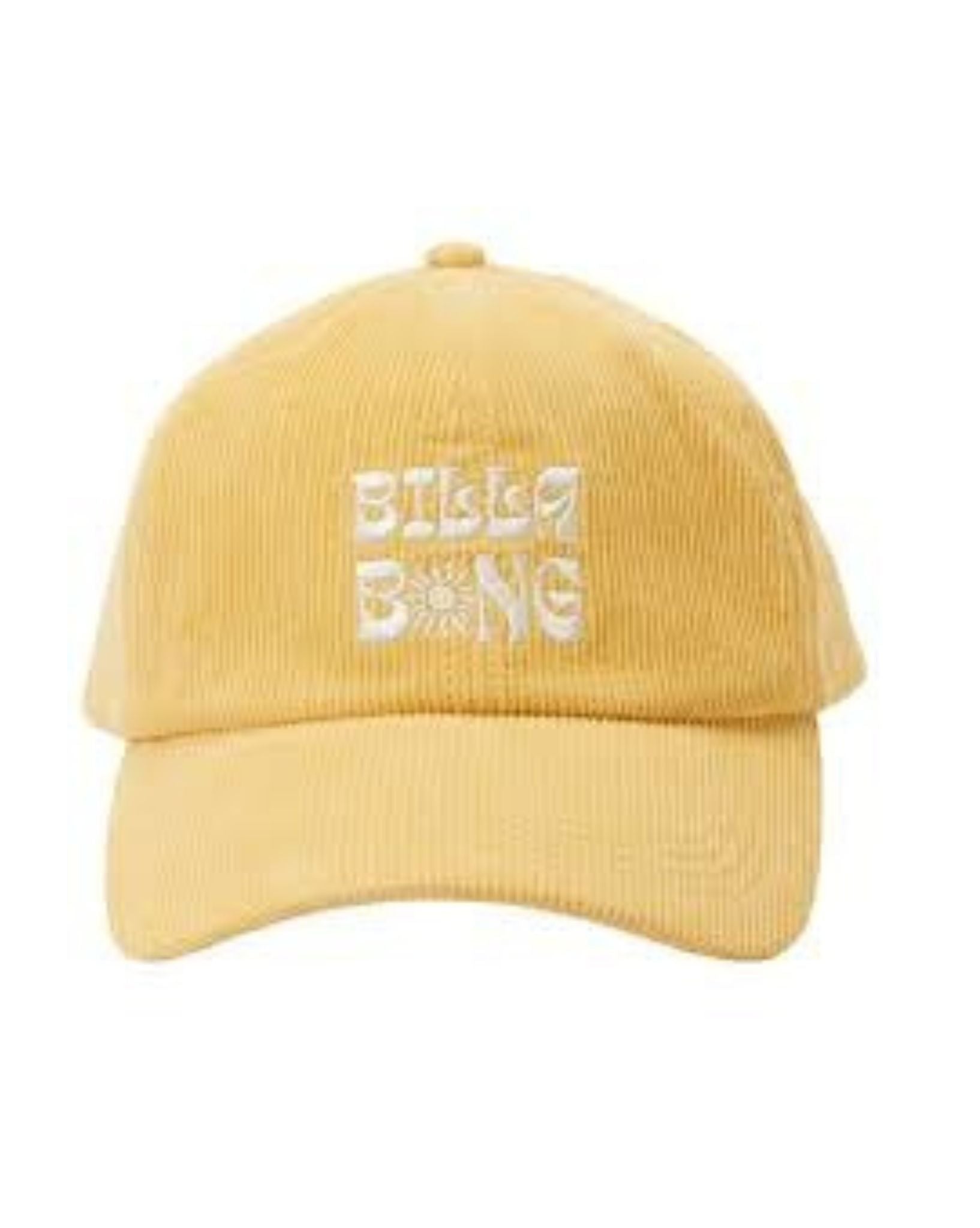 Billabong Women's Dad Cap