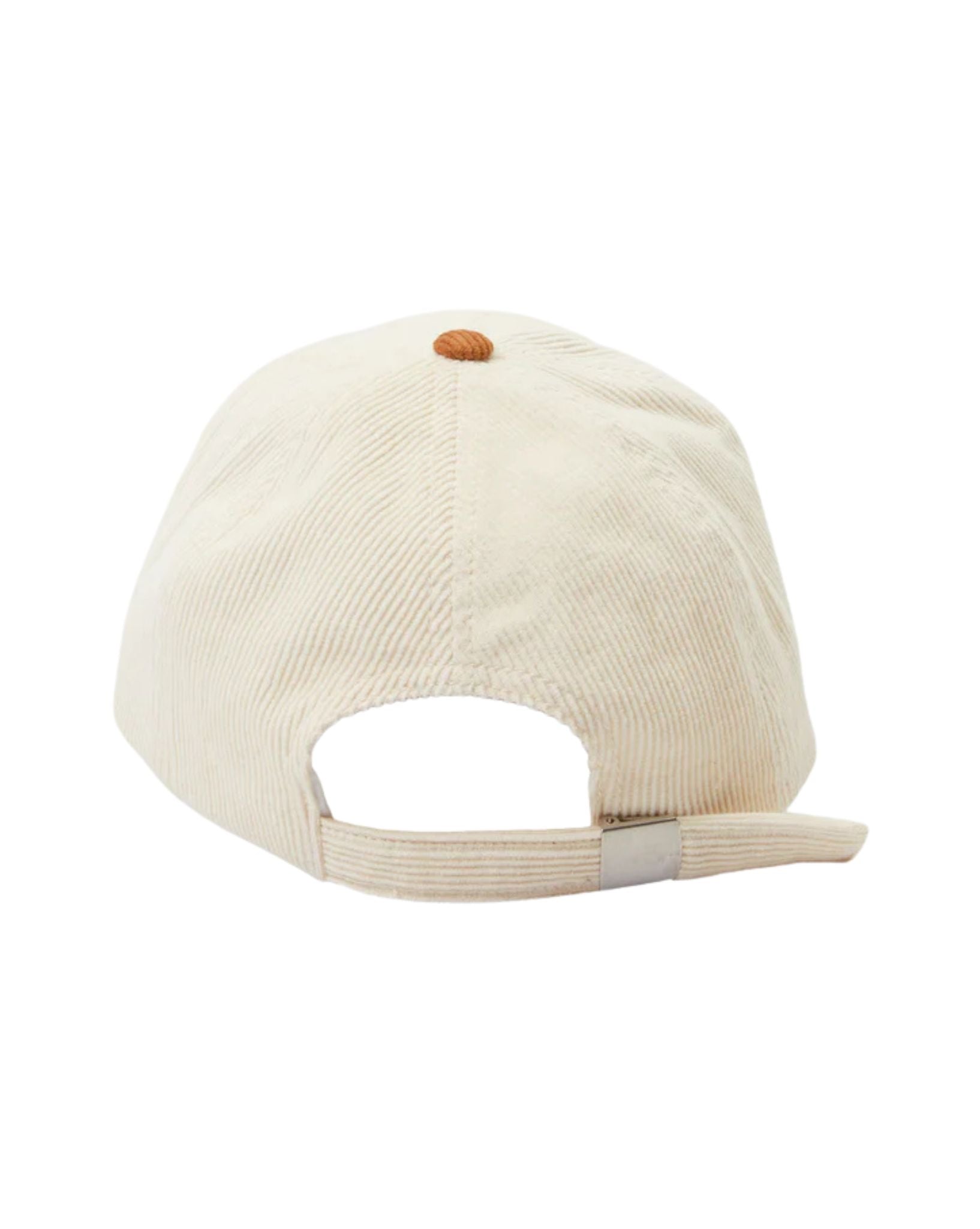 Billabong Women's Dad Cap