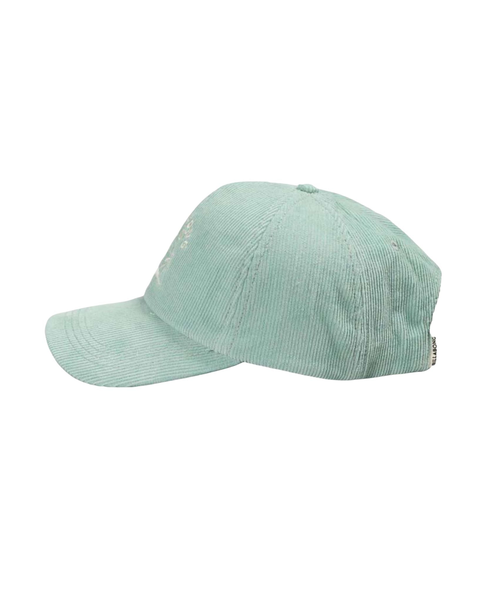 Billabong Women's Dad Cap