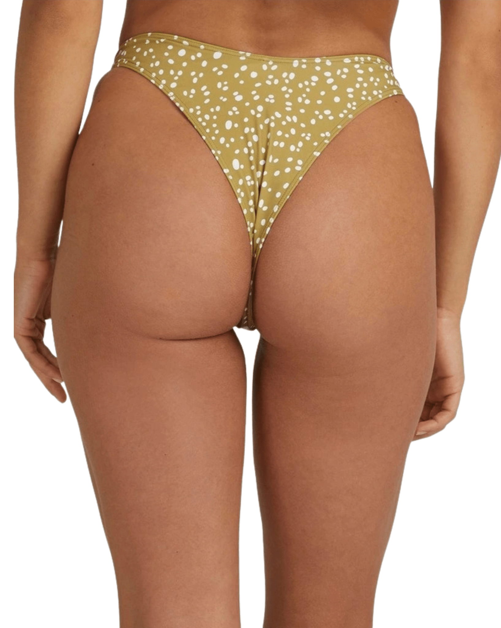 Billabong Womens Dunes Skimpy Hike Pant