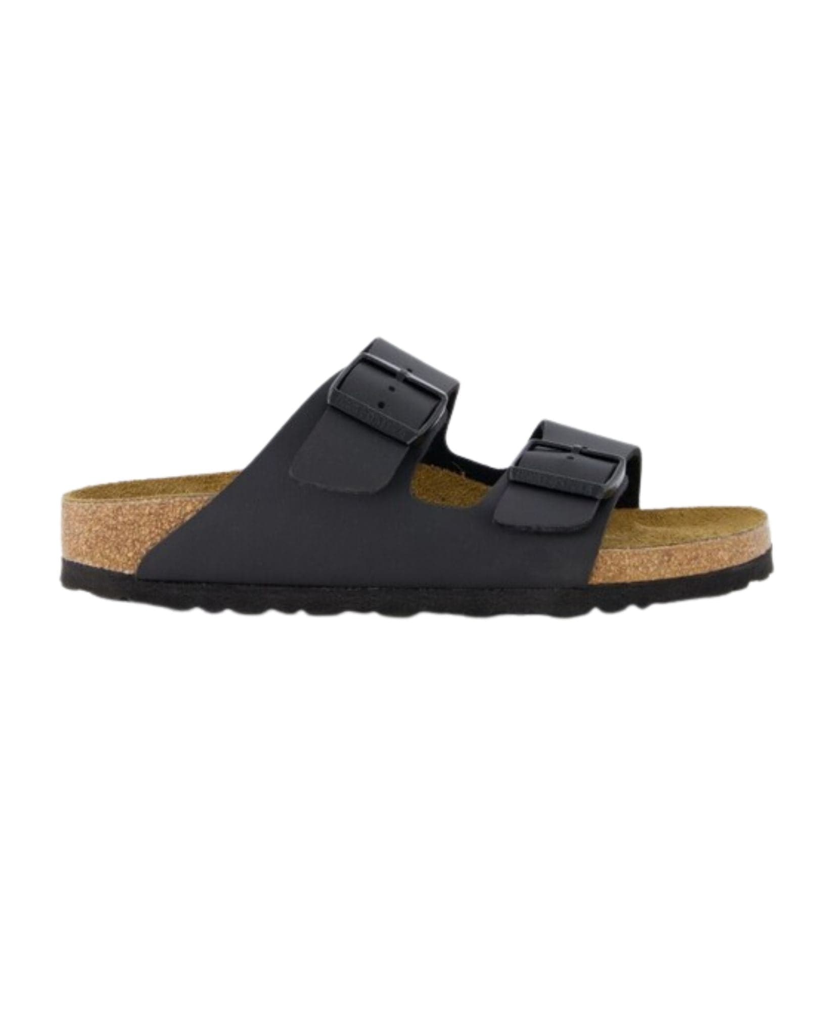 Birkenstock Arizona Birko Flor Narrow
