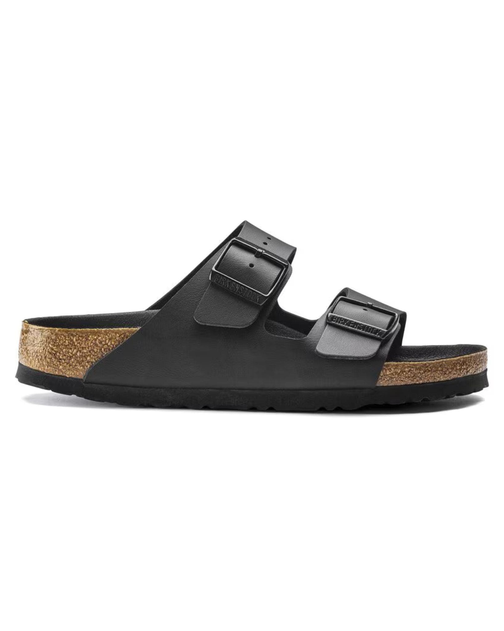 Birkenstock Arizona Birko Flor Narrow Sandals