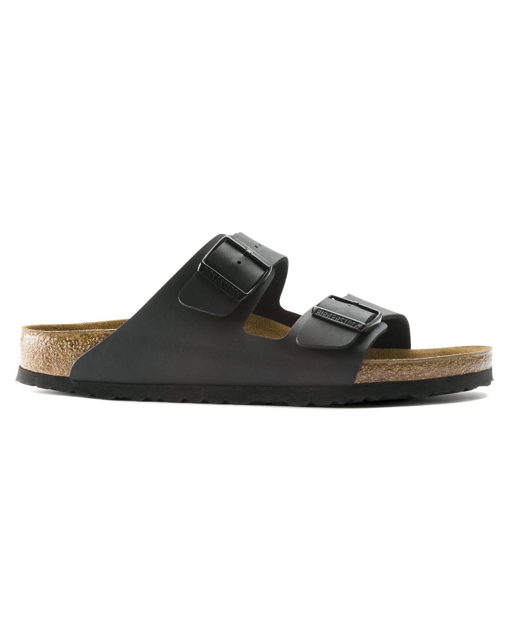 Birkenstock Arizona Birko Flor Regular
