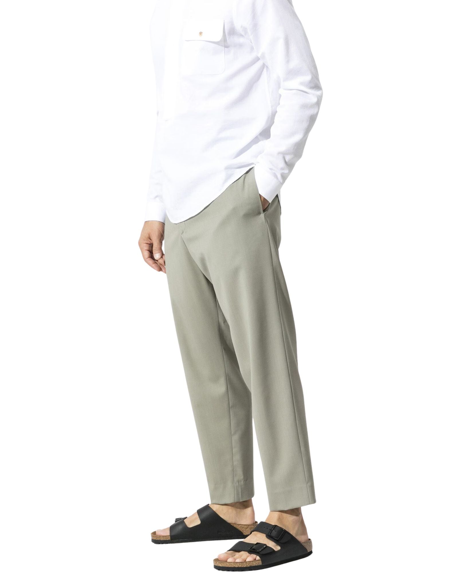 Birkenstock Arizona Birko Flor Regular