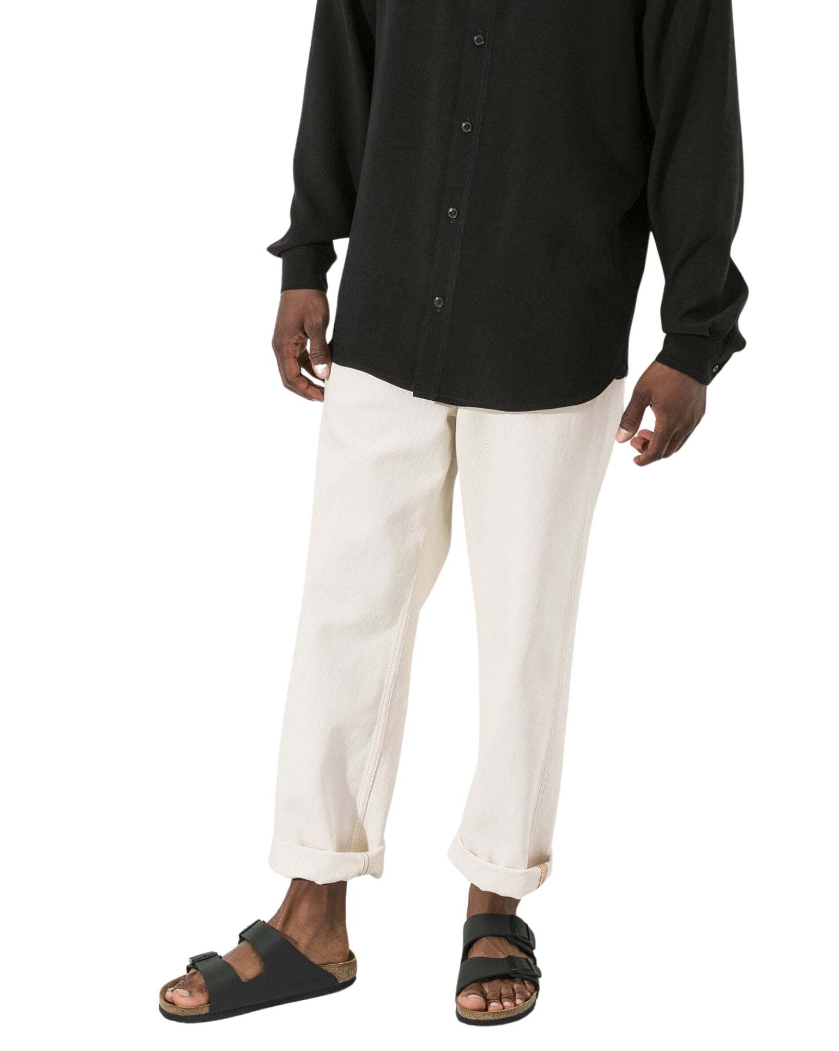 Birkenstock Arizona Birko Flor Regular