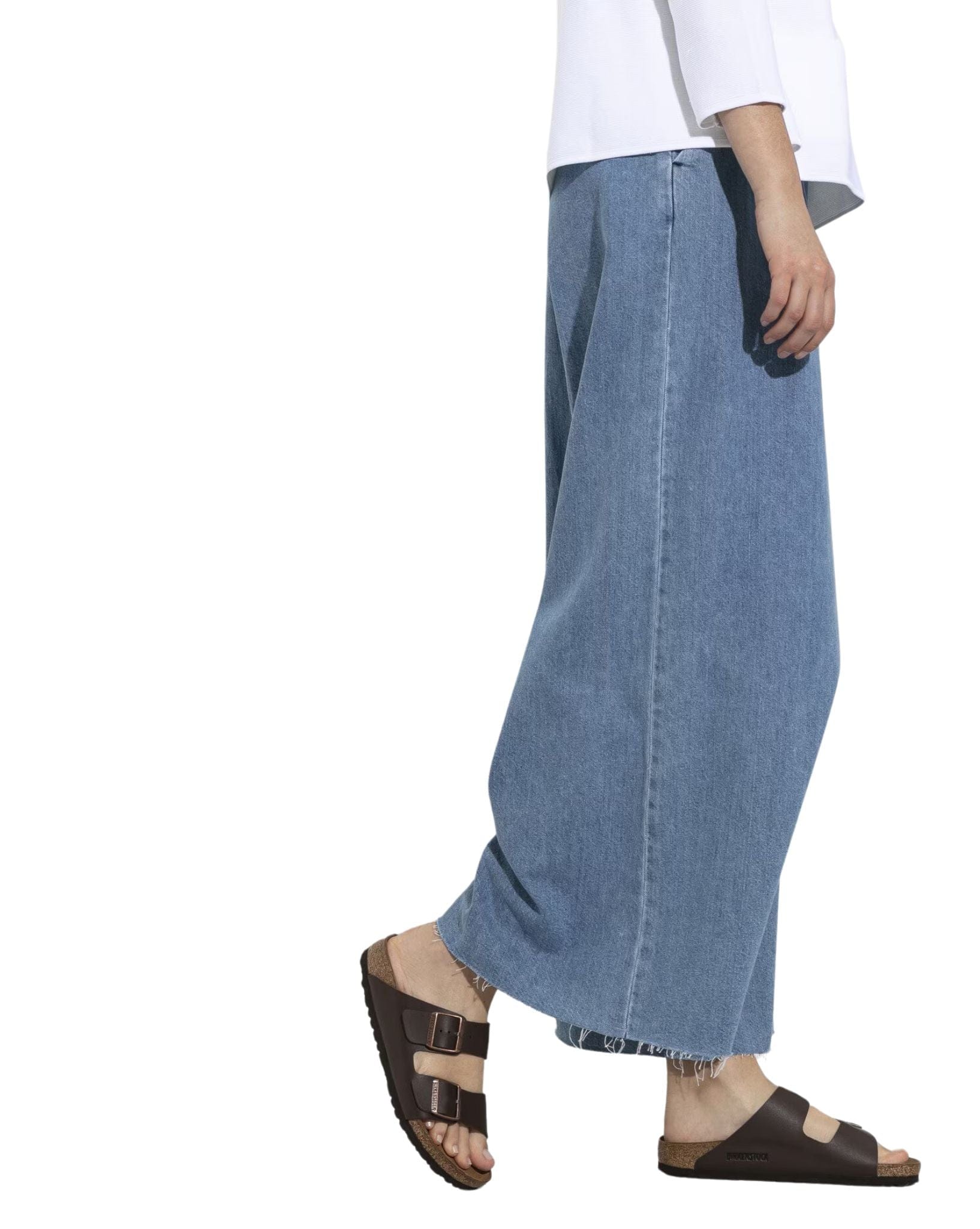 Birkenstock Arizona Birko Flor Regular