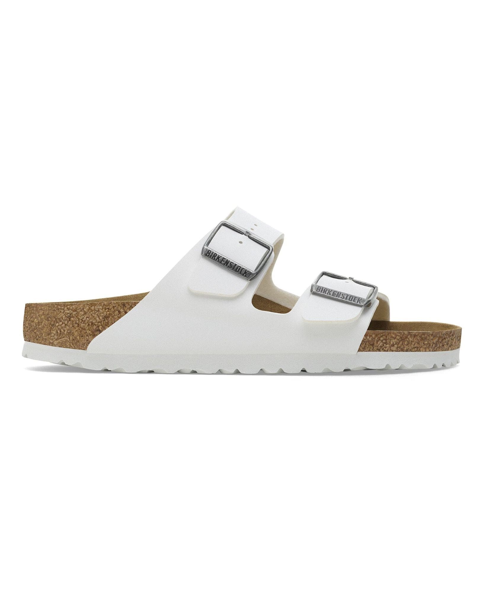 Birkenstock Arizona Birko Flor Regular