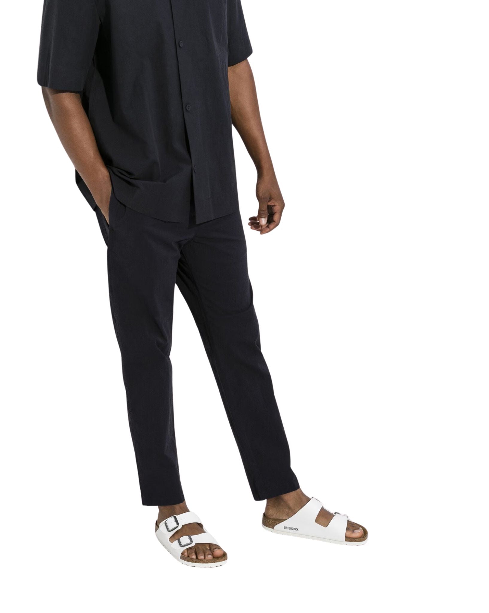 Birkenstock Arizona Birko Flor Regular