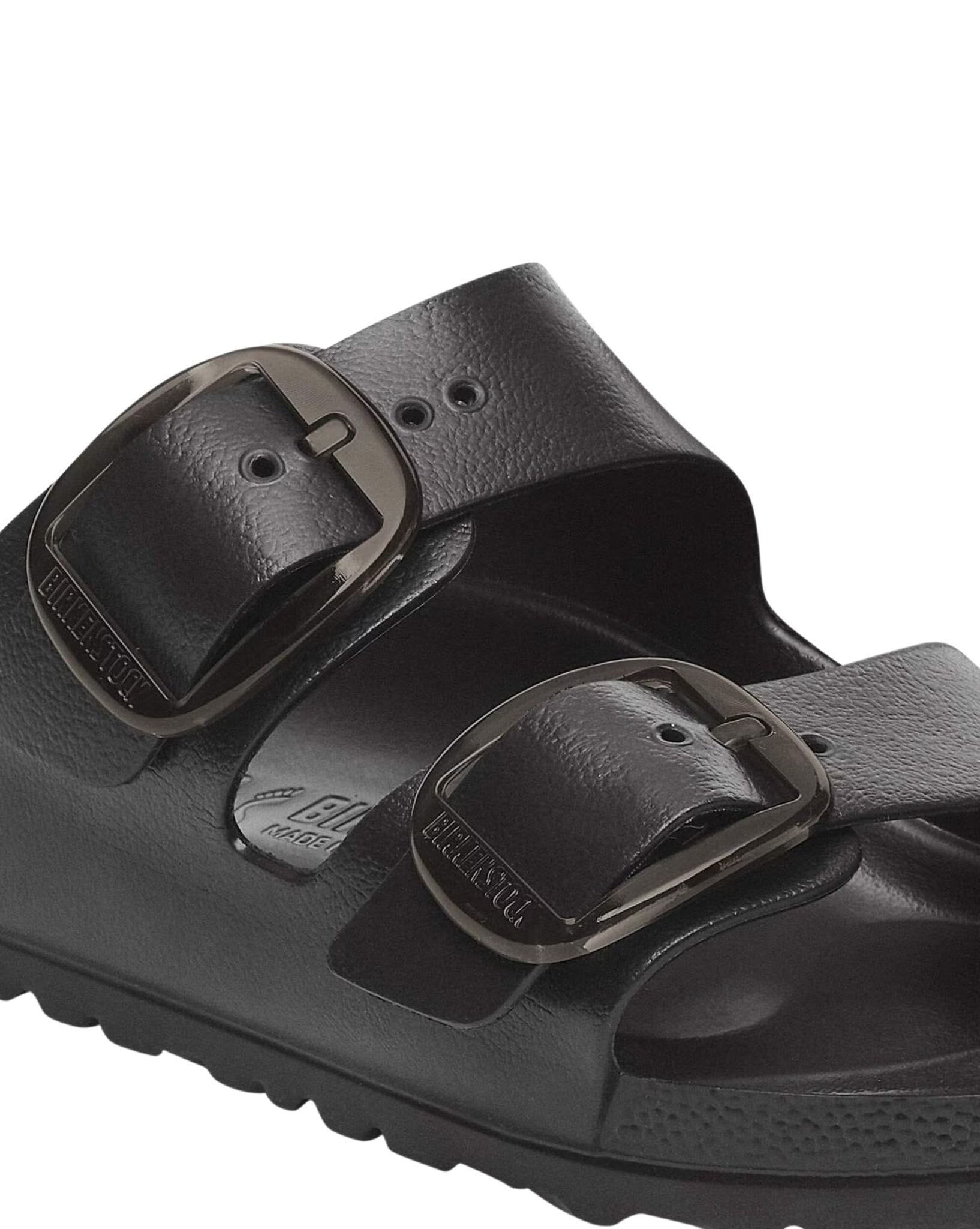 Birkenstock Arizona Eva Big Buckle Narrow