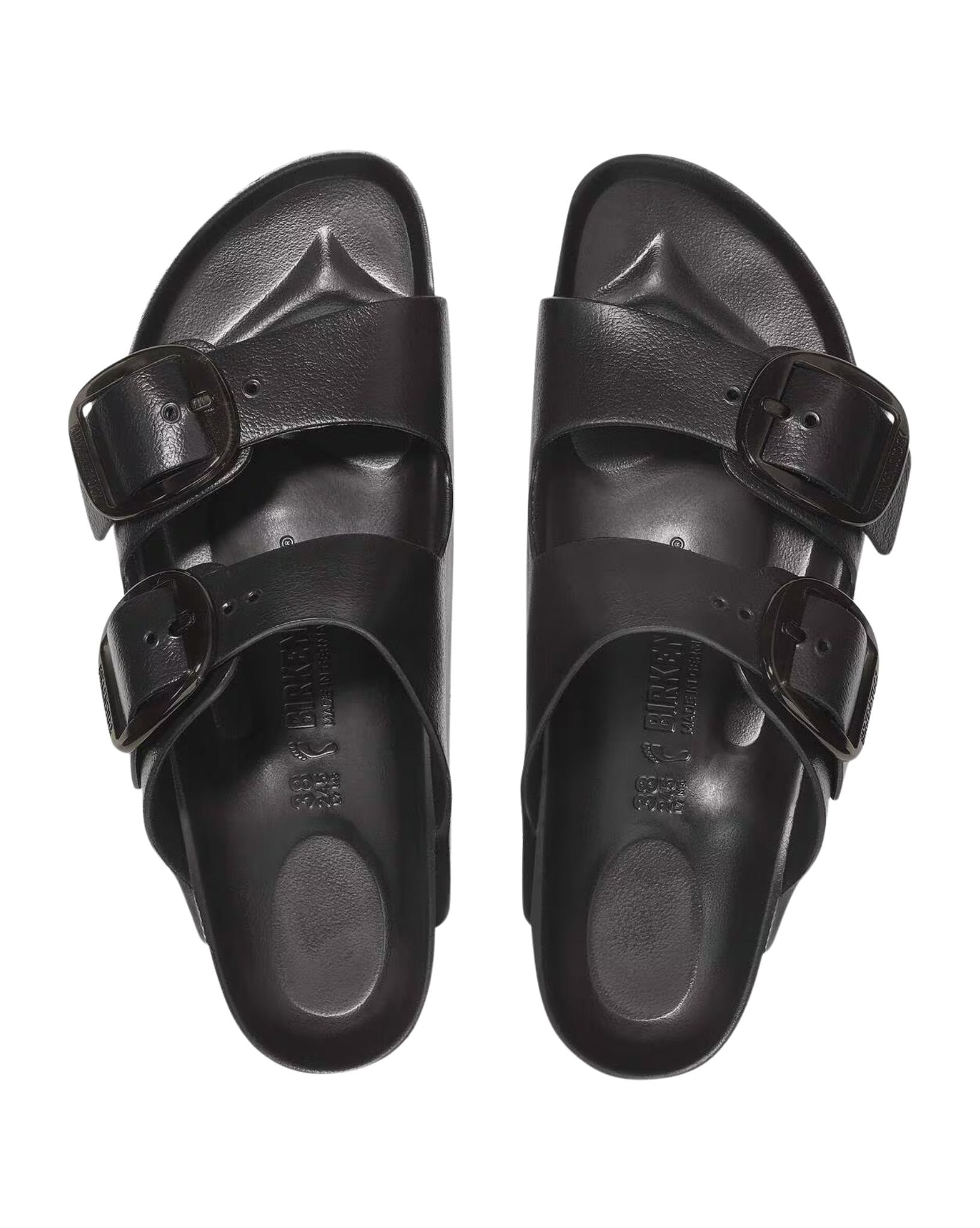 Birkenstock Arizona Eva Big Buckle Narrow