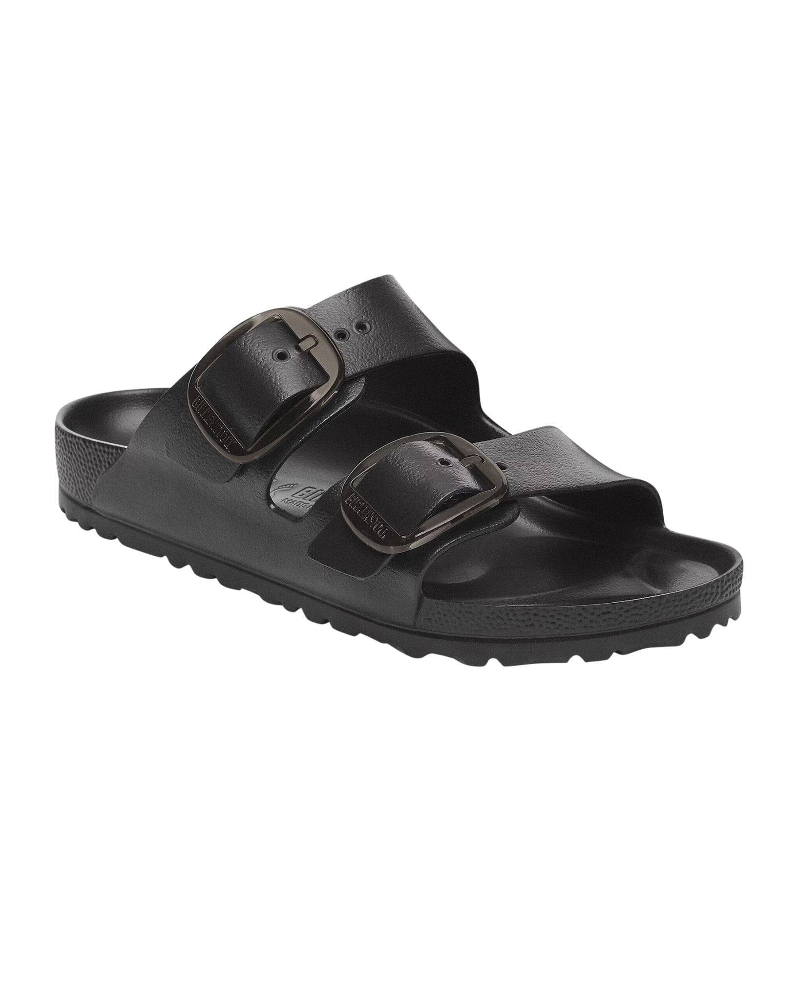 Birkenstock Arizona Eva Big Buckle Narrow